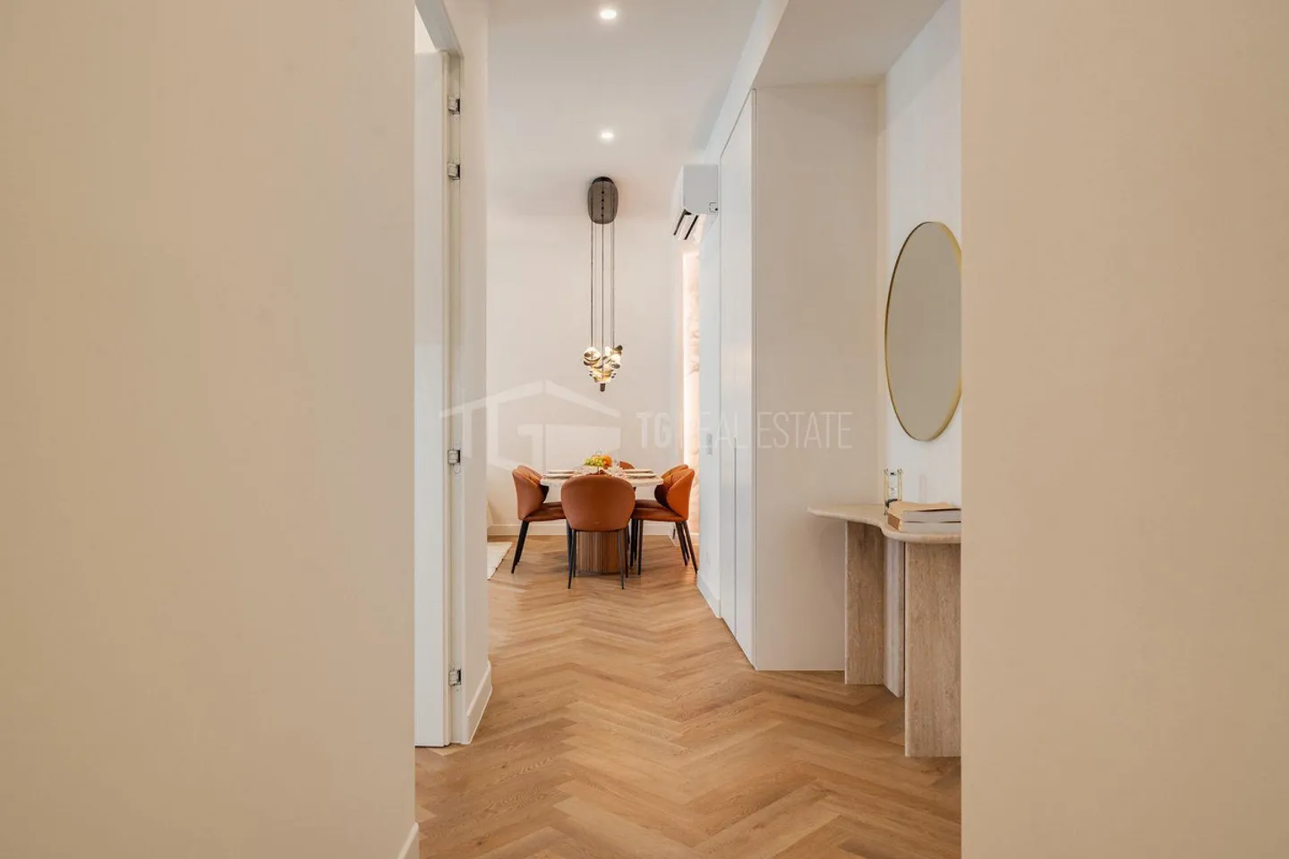 Appartement 3,5 pièces à louer au cœur de Lugano - Photo 5 sur 18