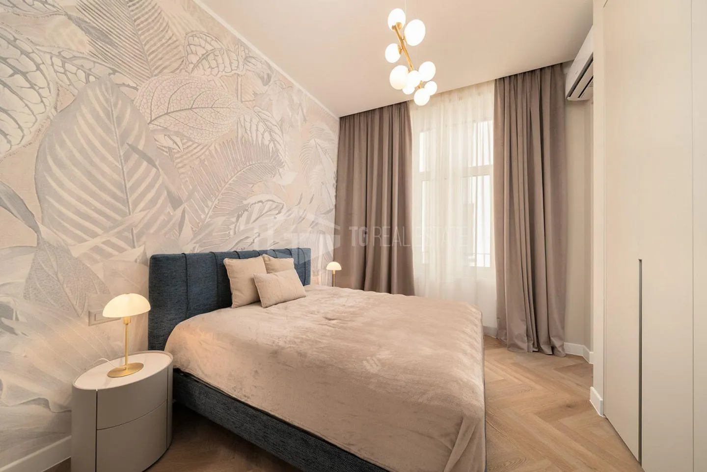 Appartement 3,5 pièces à louer au cœur de Lugano - Photo 10 sur 18