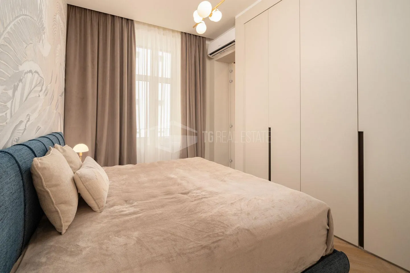 Appartement 3,5 pièces à louer au cœur de Lugano - Photo 11 sur 18