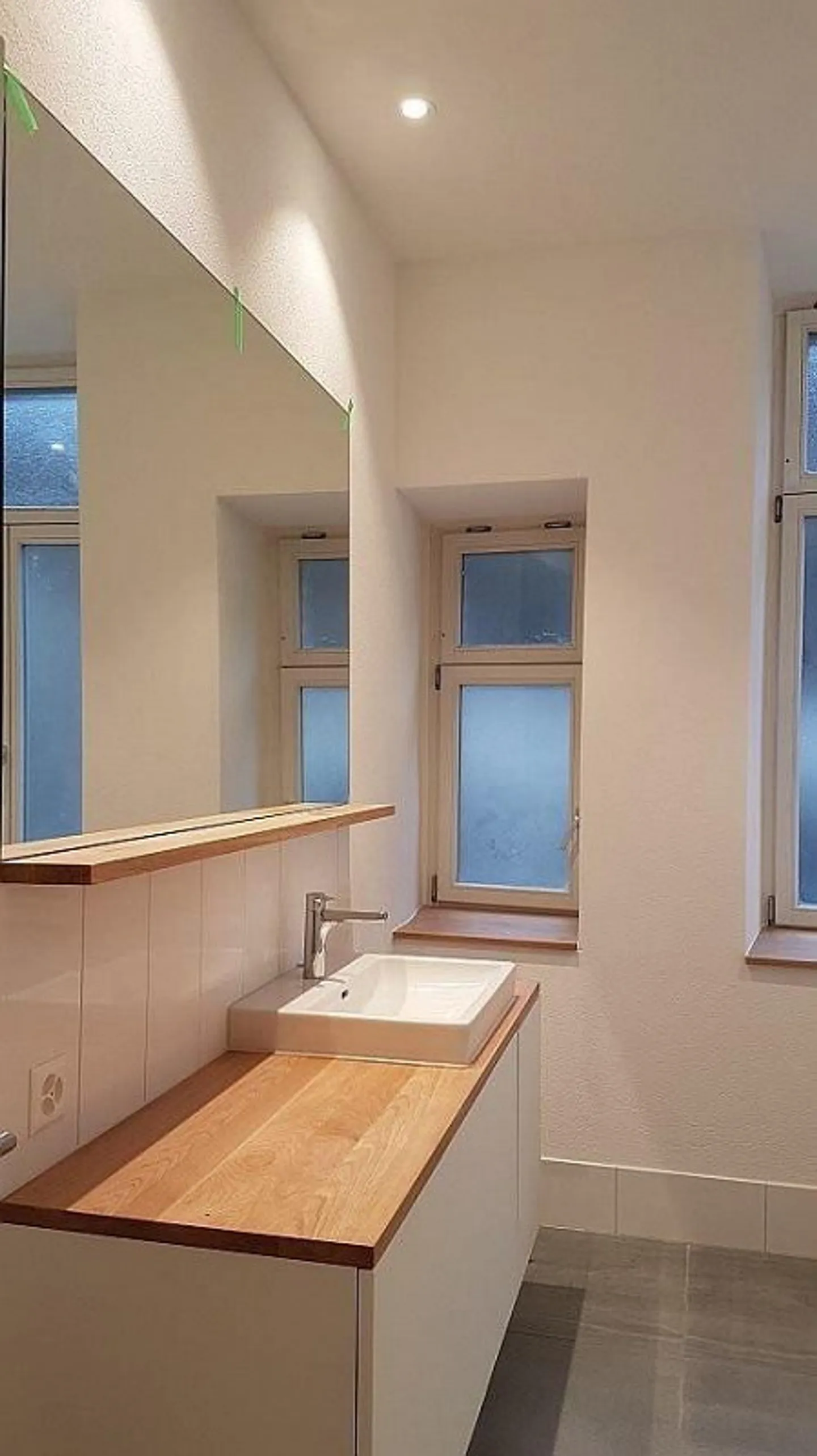 Wohnen in unmittelbarer Nähe zum Marktplatz - Foto 5 von 7