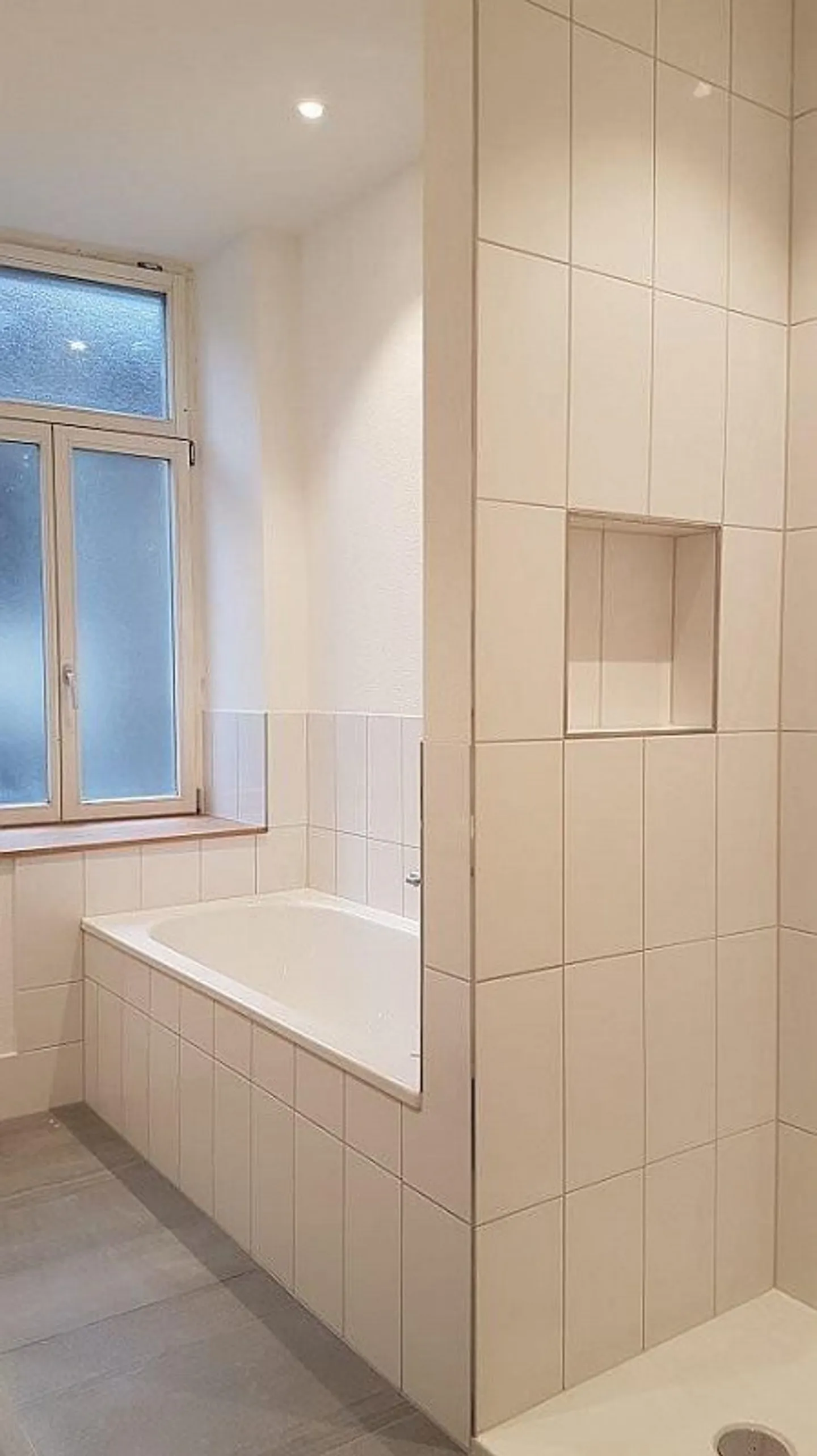 Wohnen in unmittelbarer Nähe zum Marktplatz - Foto 6 von 7