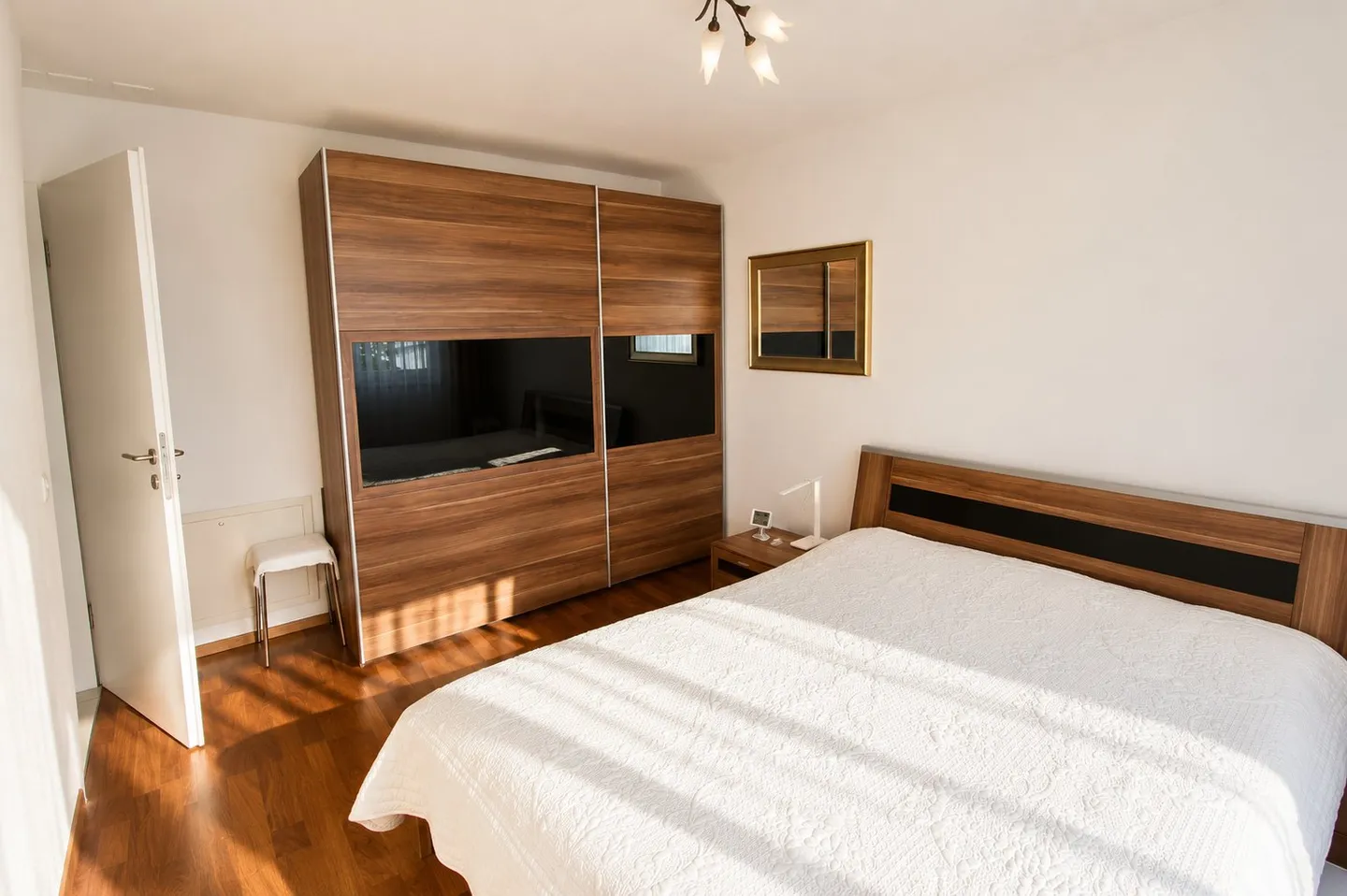 Casa singola in vendita - Foto 4 di 6