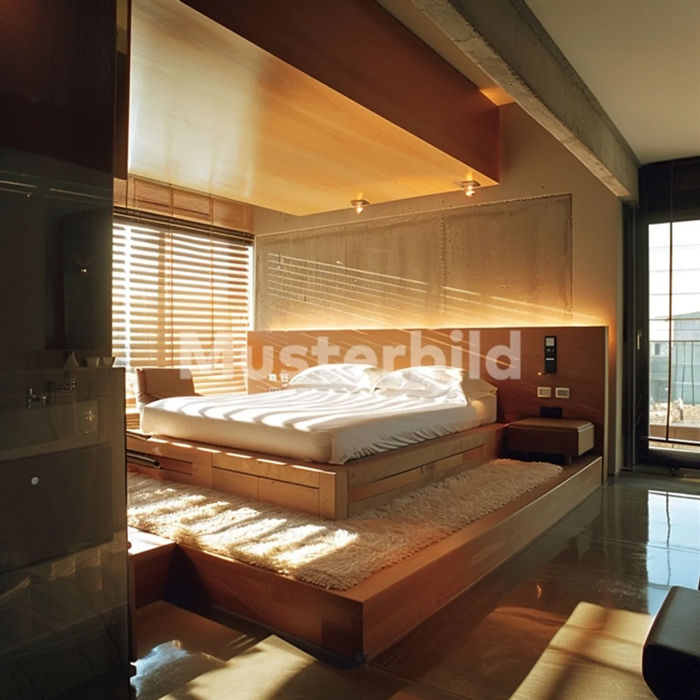 Charming 2.5-Room Apartment in the Heart of Zurich for Exchange - Photo 1 of 7