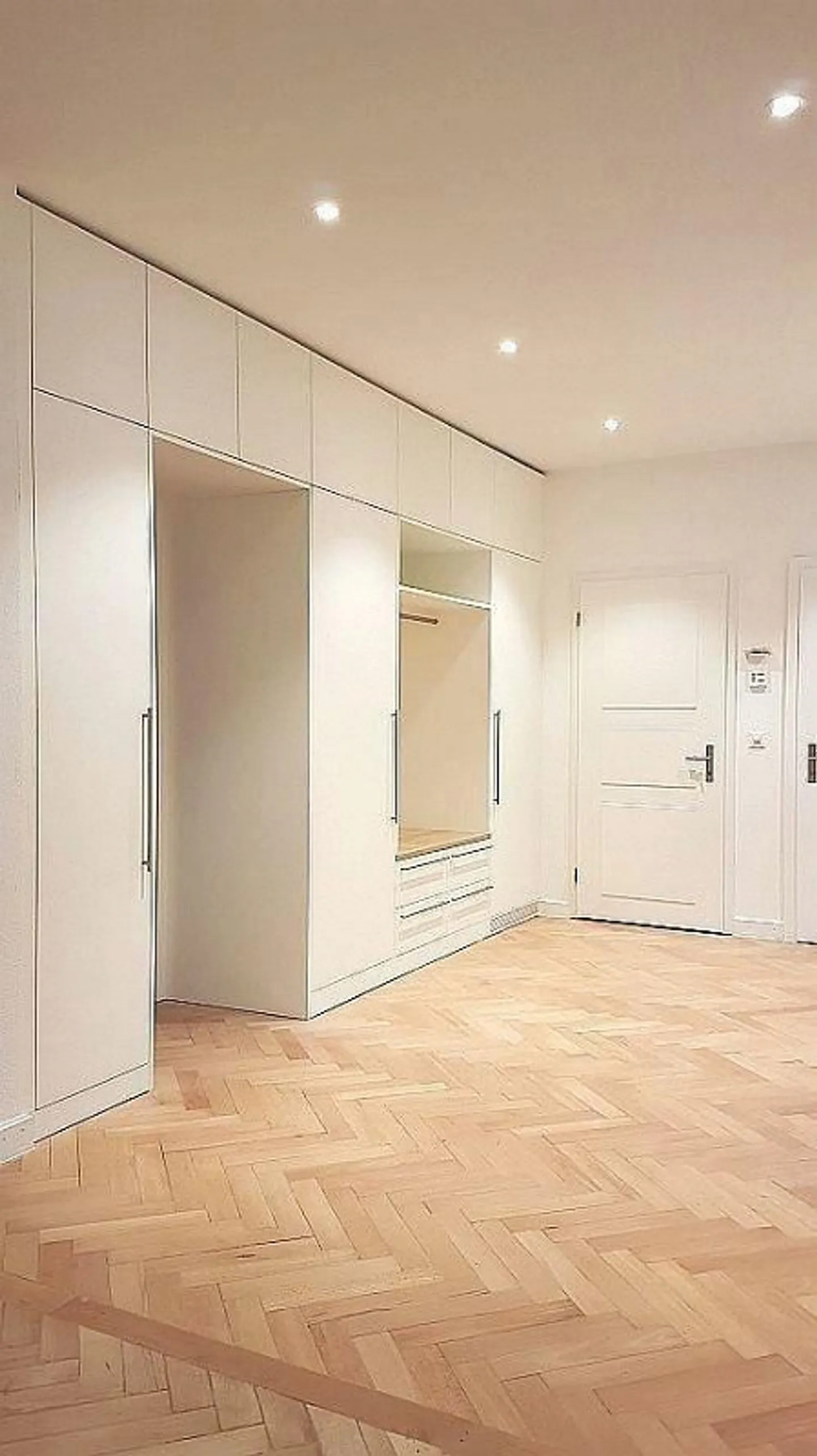 Wohnen in unmittelbarer Nähe zum Marktplatz - Foto 7 von 7