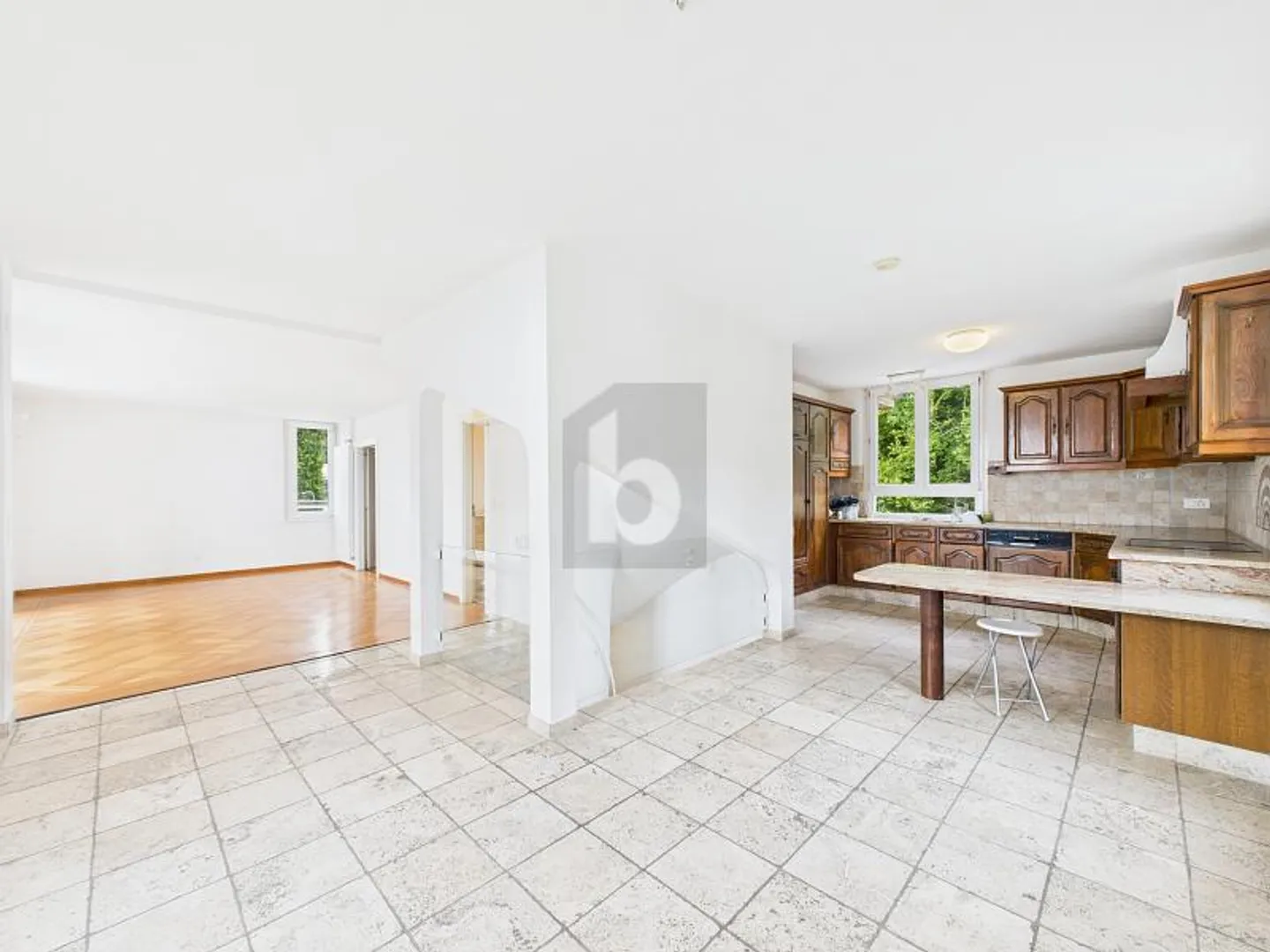 A FEW STEPS FROM THE LAKE, UNOBSTRUCTED VIEW - Photo 3 of 6