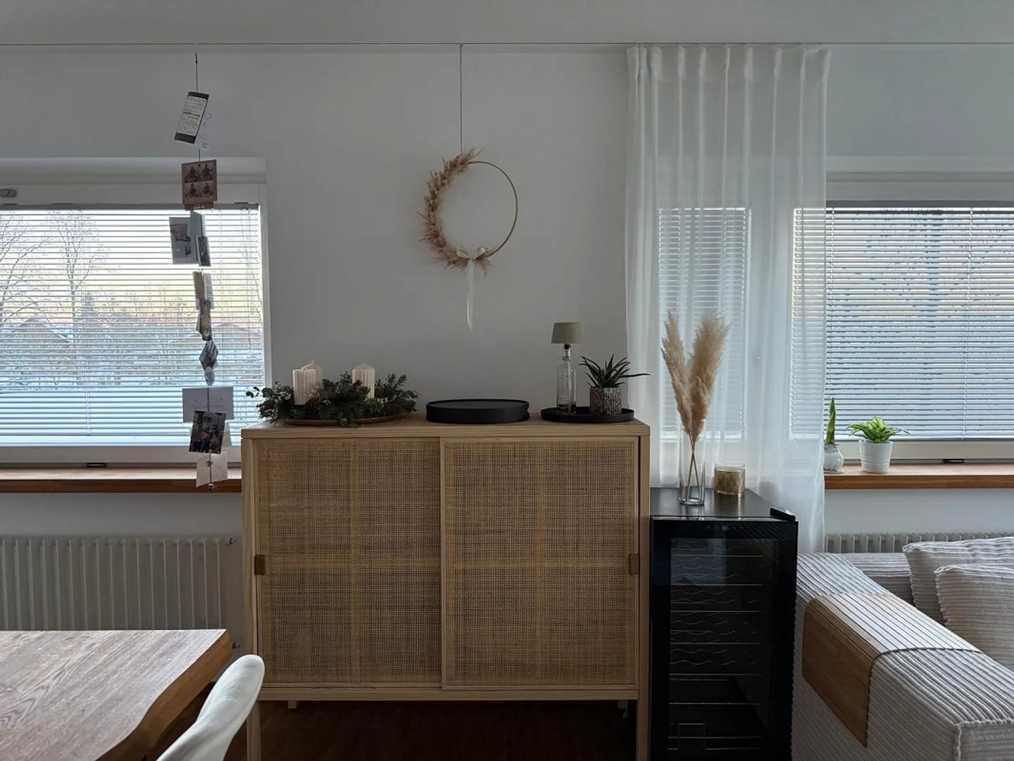 schöne 3.5 Zimmer Wohnung in Neuenkirch - Foto 4 von 9