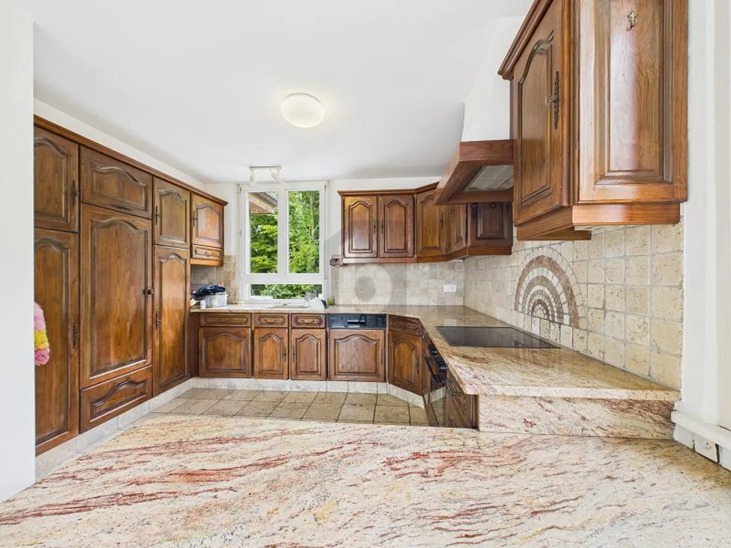 A FEW STEPS FROM THE LAKE, UNOBSTRUCTED VIEW - Photo 4 of 6