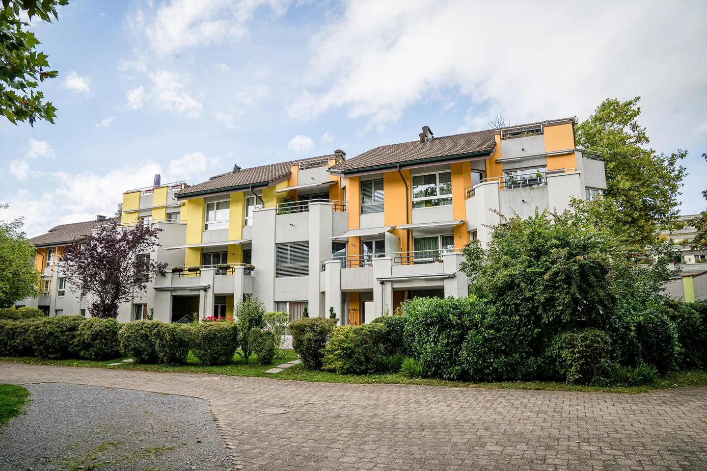 Ein Paradies für Kinder - Ihr neues Familienzuhause - Foto 1 von 7