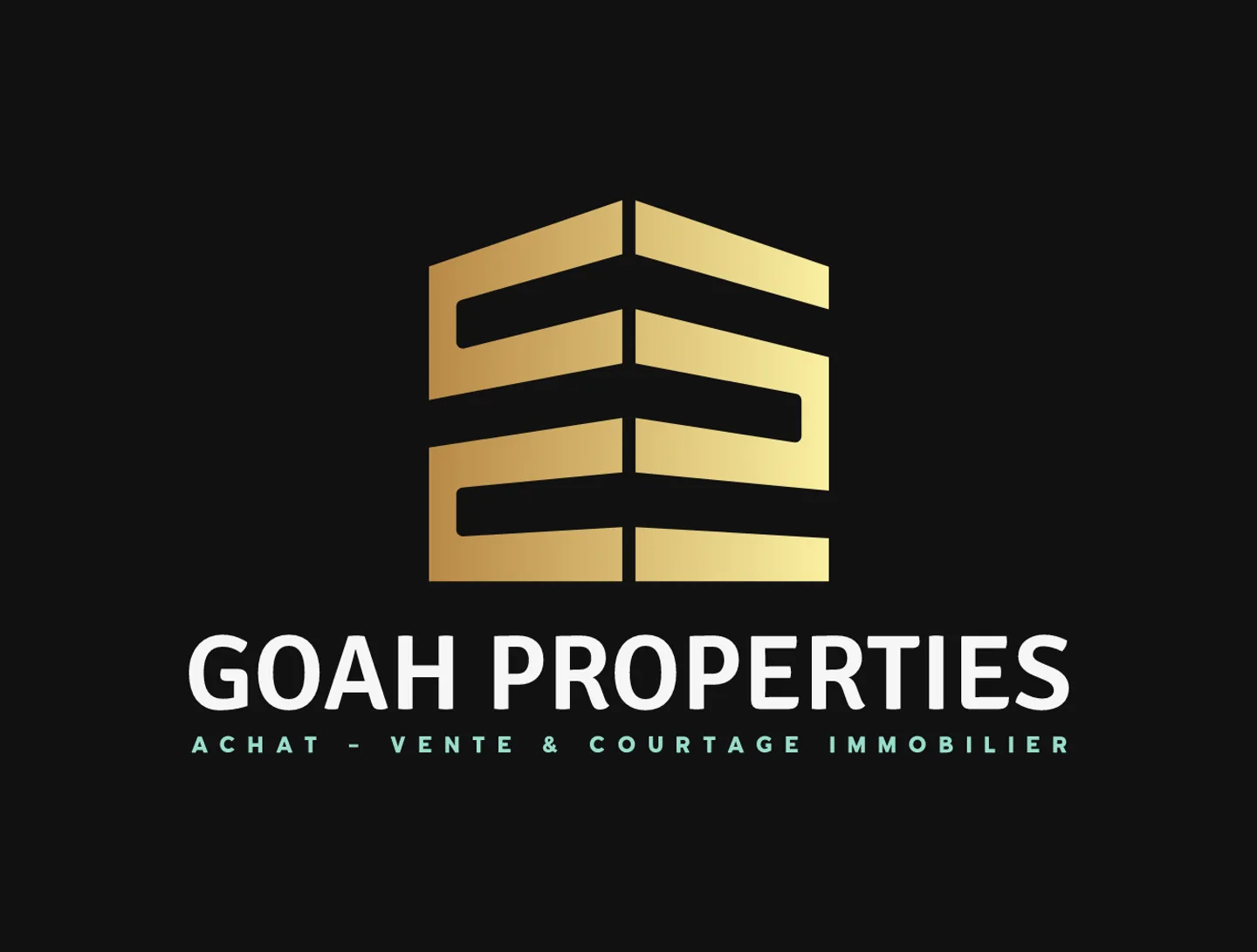 Appartement 4 pièces - Photo 2 sur 2