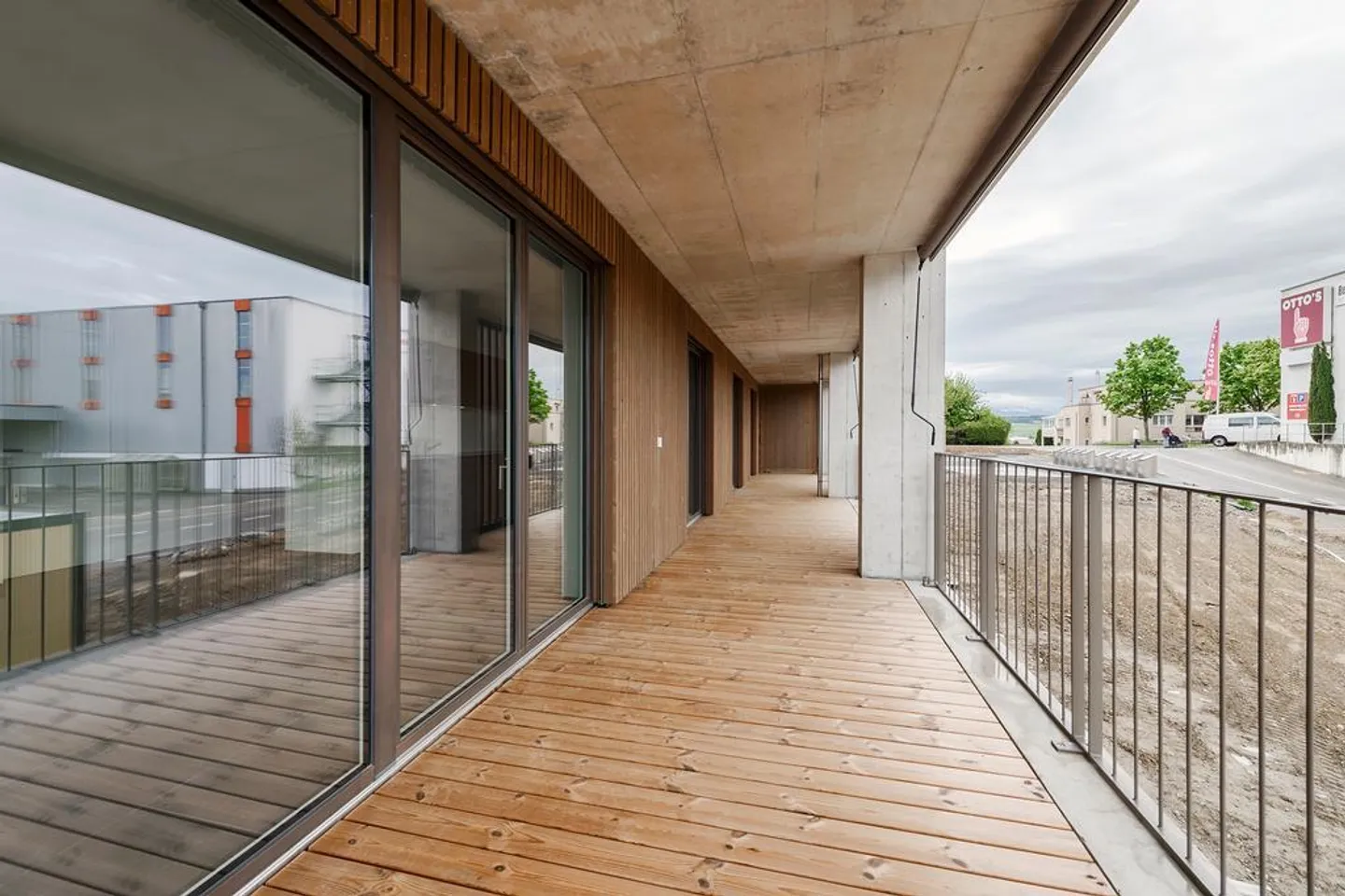 neues Jahr - neues Zuhause? - Foto 1 von 6