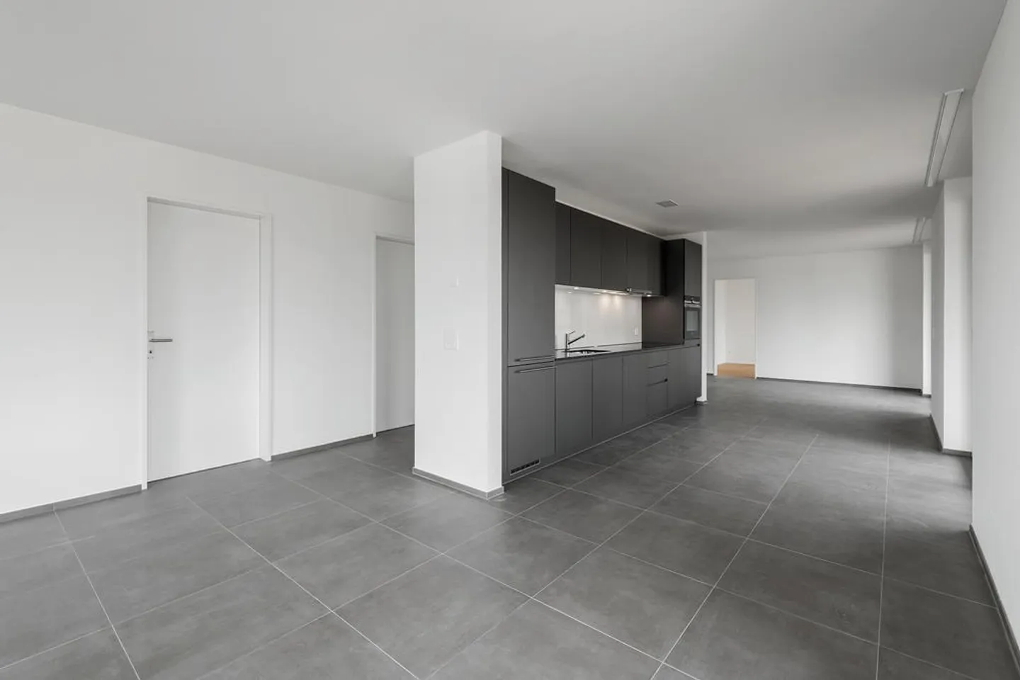 neues Jahr - neues Zuhause? - Foto 2 von 6