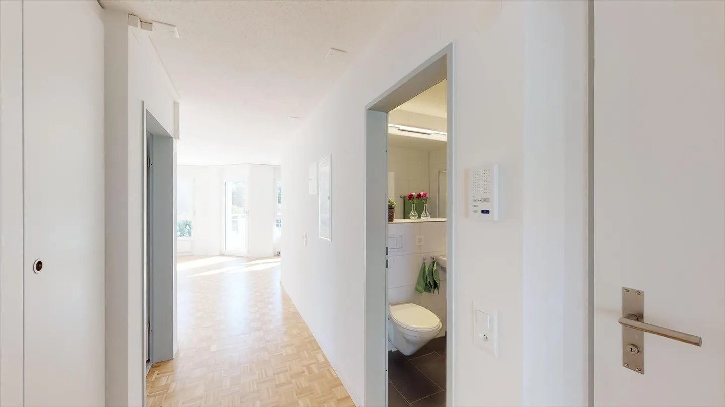 Ein Paradies für Kinder - Ihr neues Familienzuhause - Foto 7 von 7