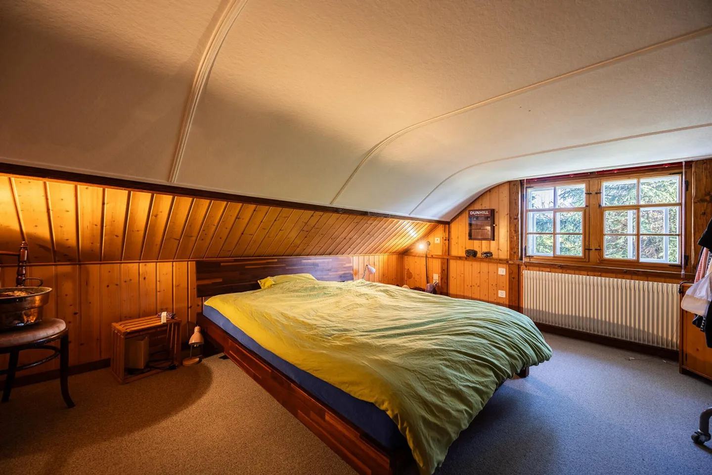 Casa bifamiliare a Teufen - Foto 5 di 10