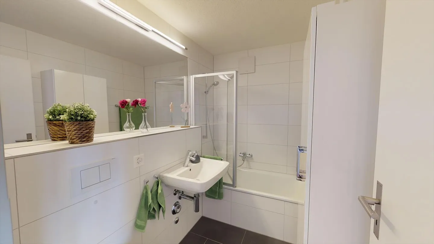 Ein Paradies für Kinder - Ihr neues Familienzuhause - Foto 3 von 7