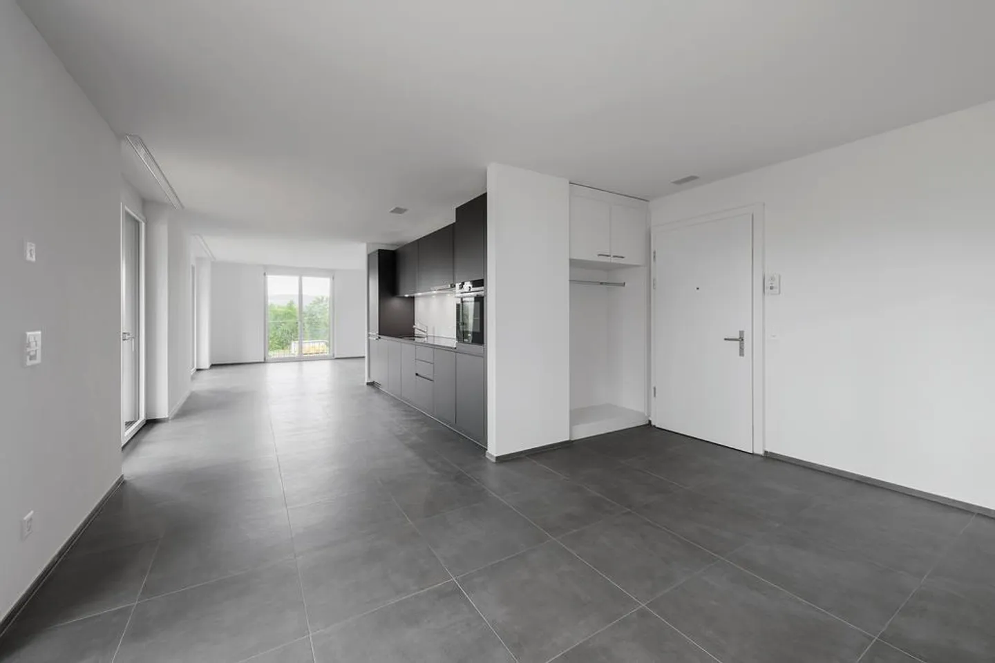 neues Jahr - neues Zuhause? - Foto 3 von 6