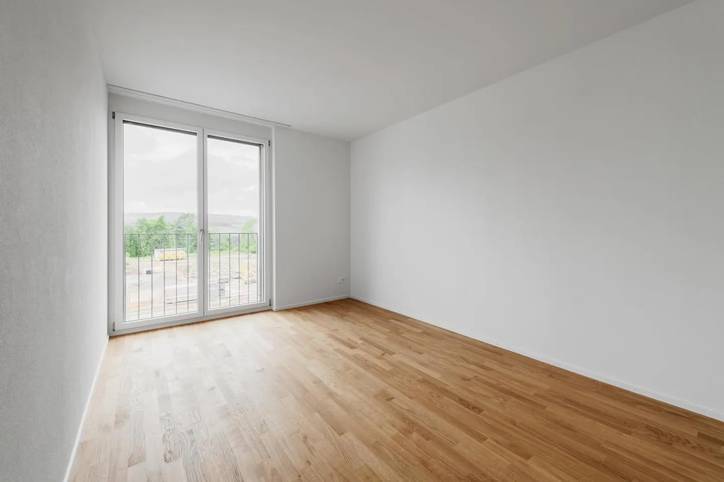 neues Jahr - neues Zuhause? - Foto 4 von 6