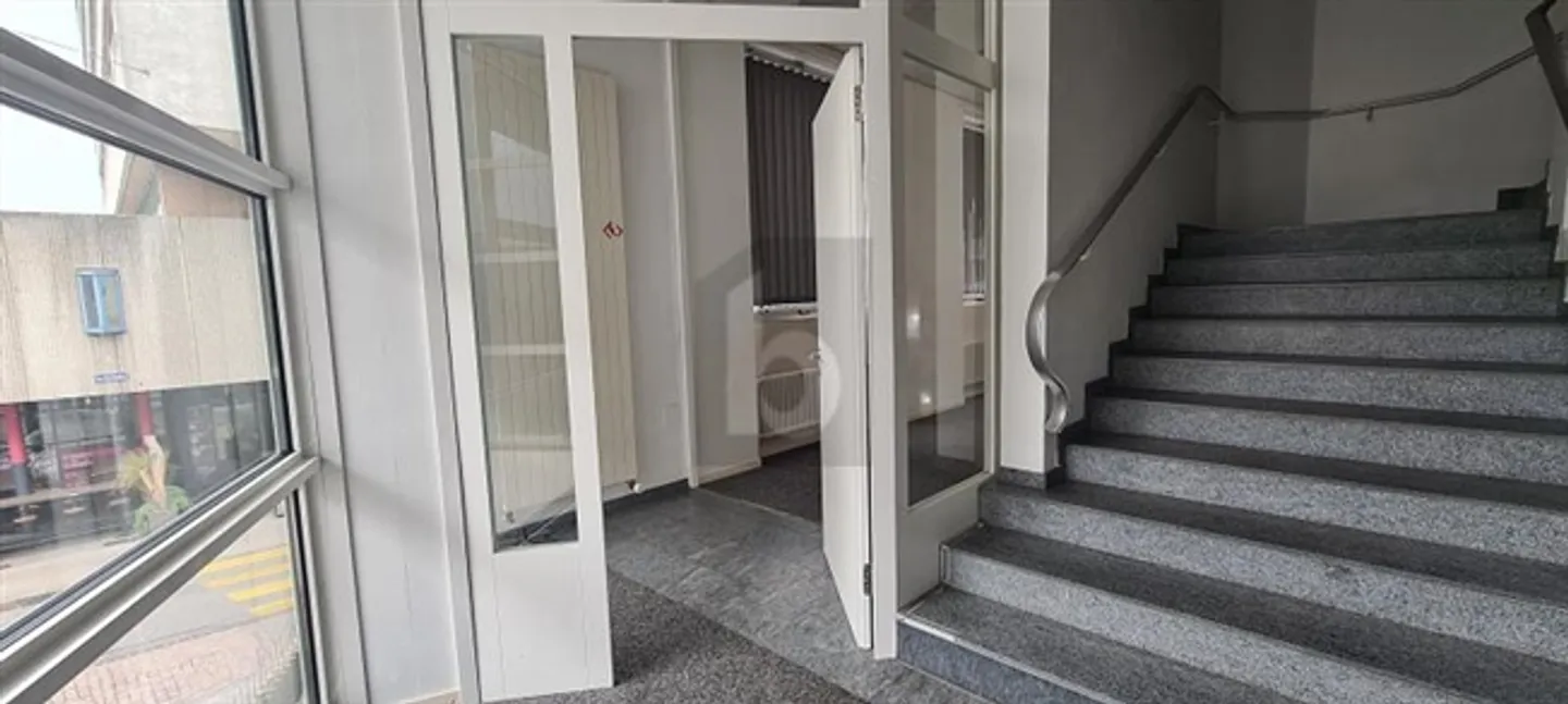 Investitionsobjekt mit guter Rendite - Foto 2 von 6