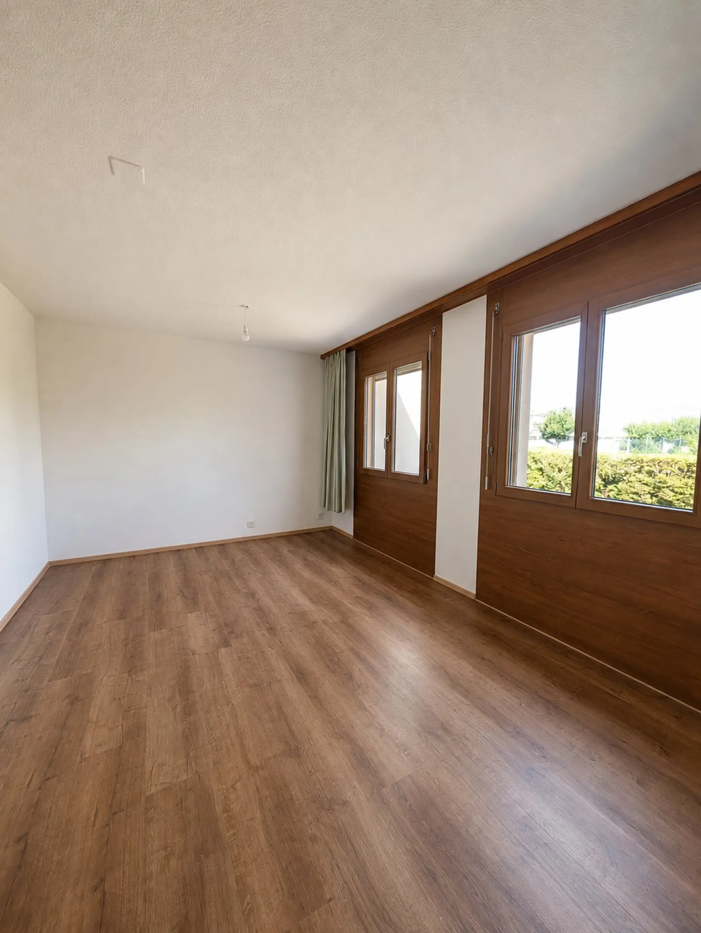 Charmant Appartement Triplex - Photo 3 sur 5