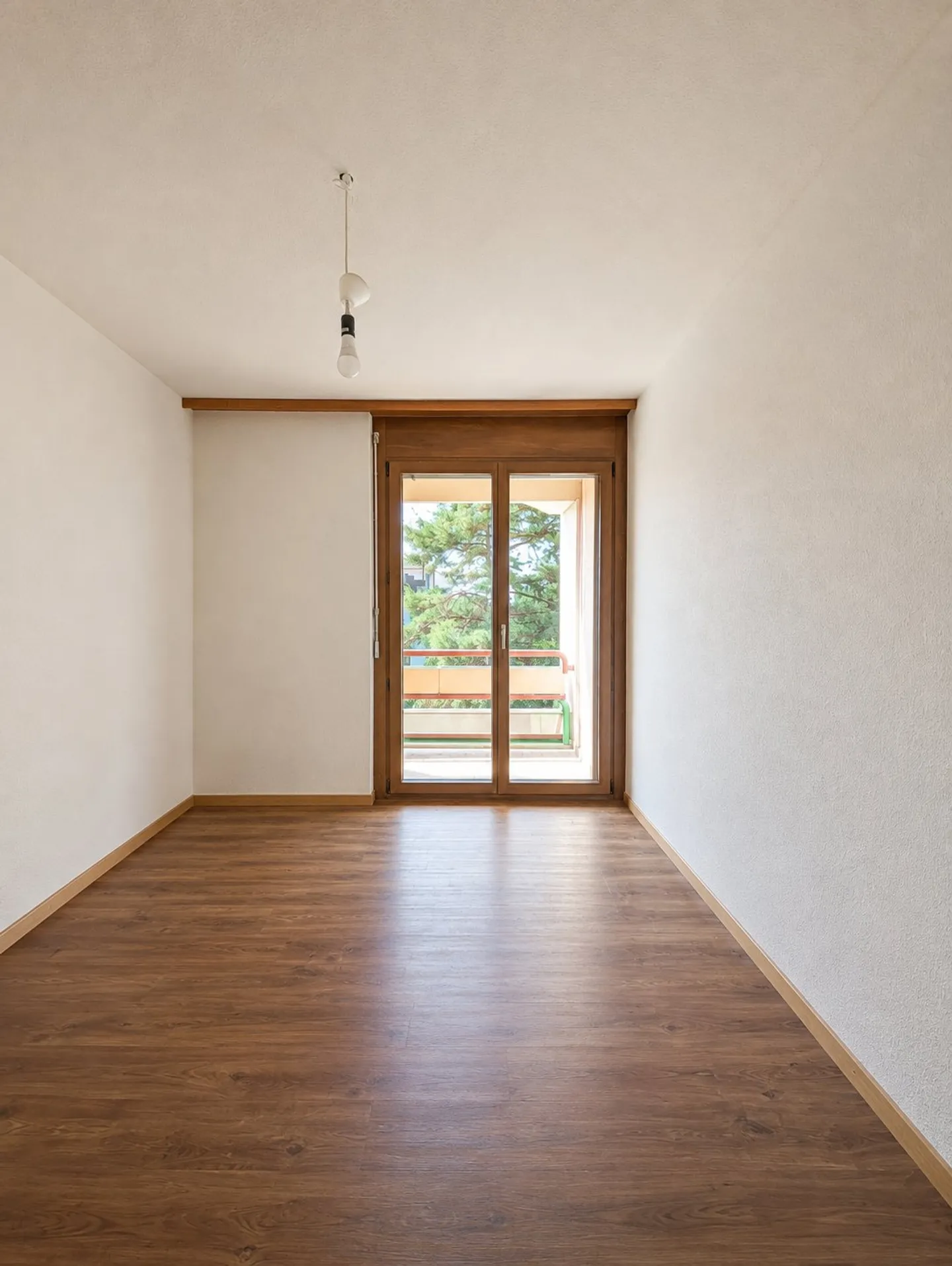 Charmant Appartement Triplex - Photo 4 sur 5