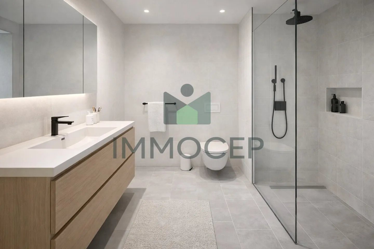 Exclusivité : Maison campagnarde de Charme à Épeisses (Avully) - Photo 5 sur 15