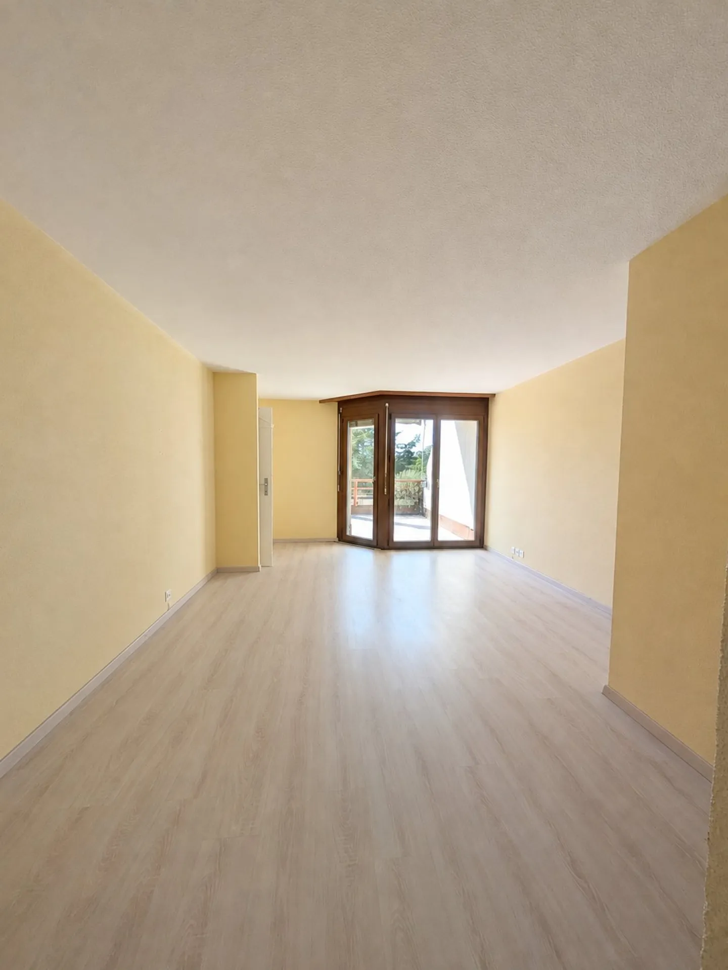 Charmant Appartement Triplex - Photo 5 sur 5