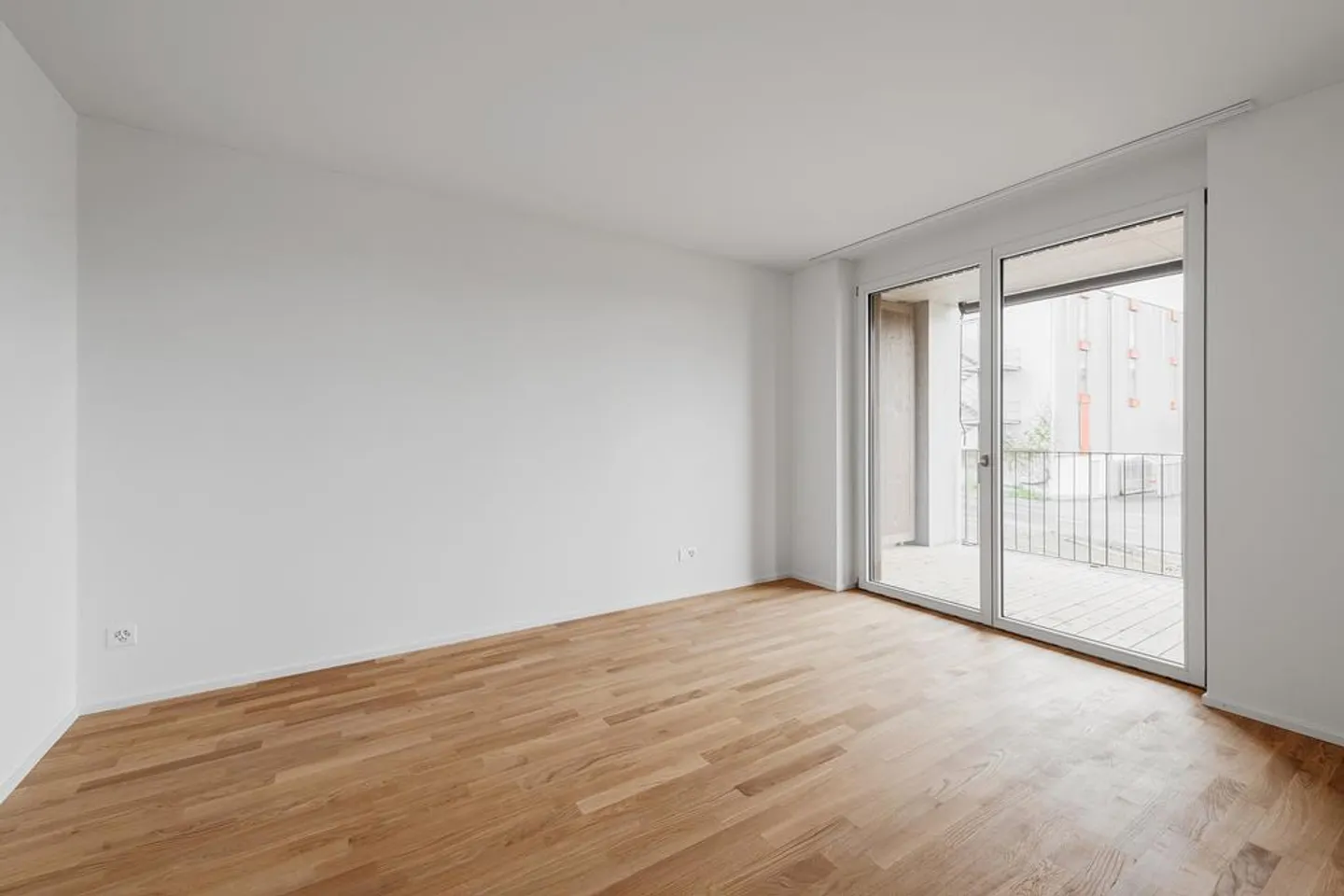 neues Jahr - neues Zuhause? - Foto 5 von 6