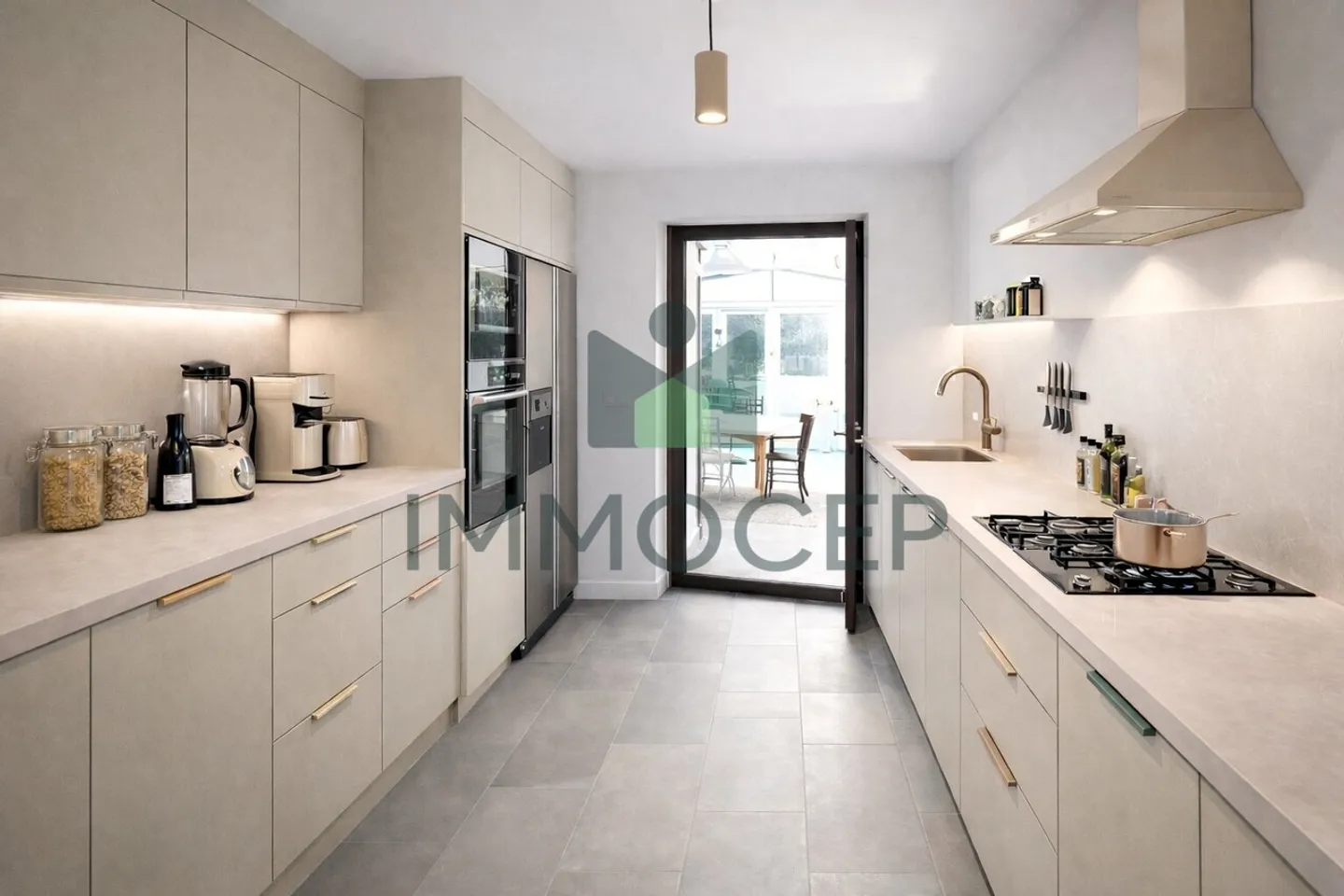 Exclusivité : Maison campagnarde de Charme à Épeisses (Avully) - Photo 2 sur 15