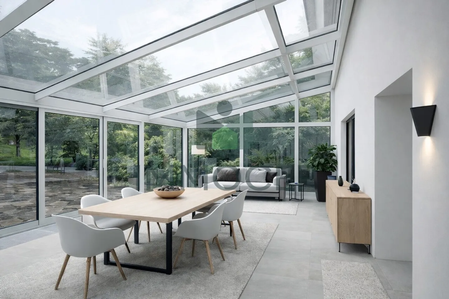 Exclusivité : Maison campagnarde de Charme à Épeisses (Avully) - Photo 3 sur 15