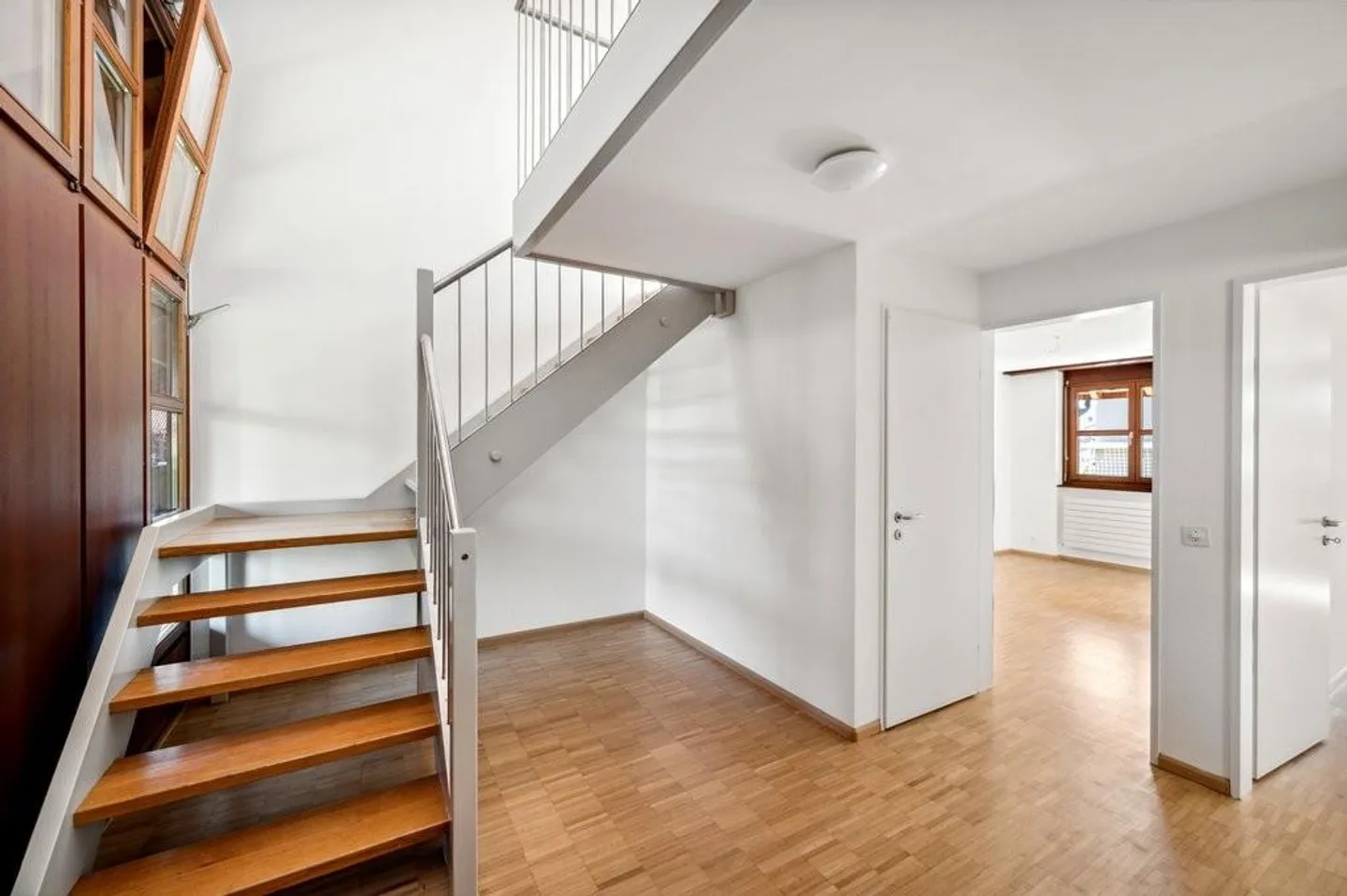 Vivre dans un beau quartier - Photo 3 sur 11