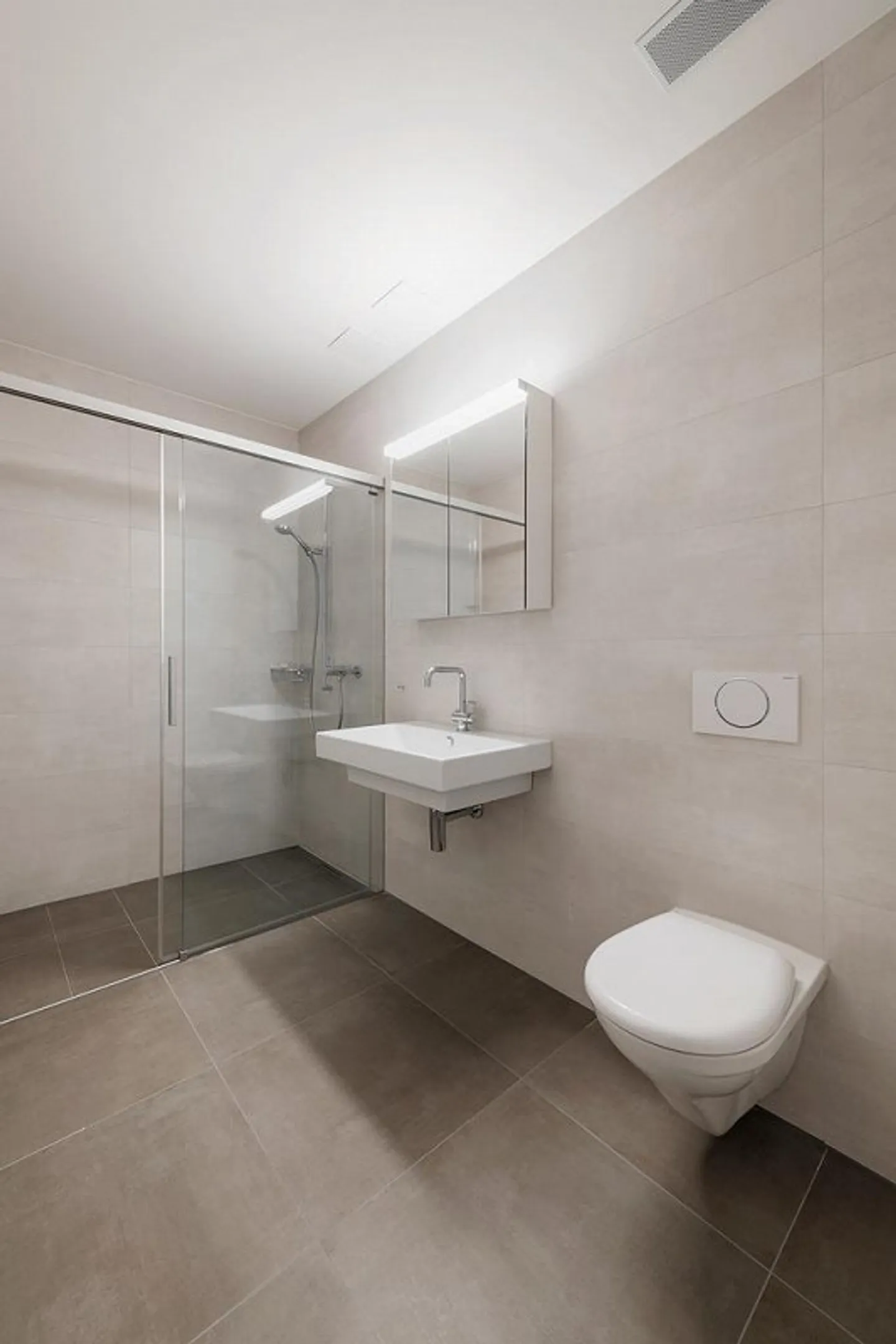 neues Jahr - neues Zuhause? - Foto 6 von 6