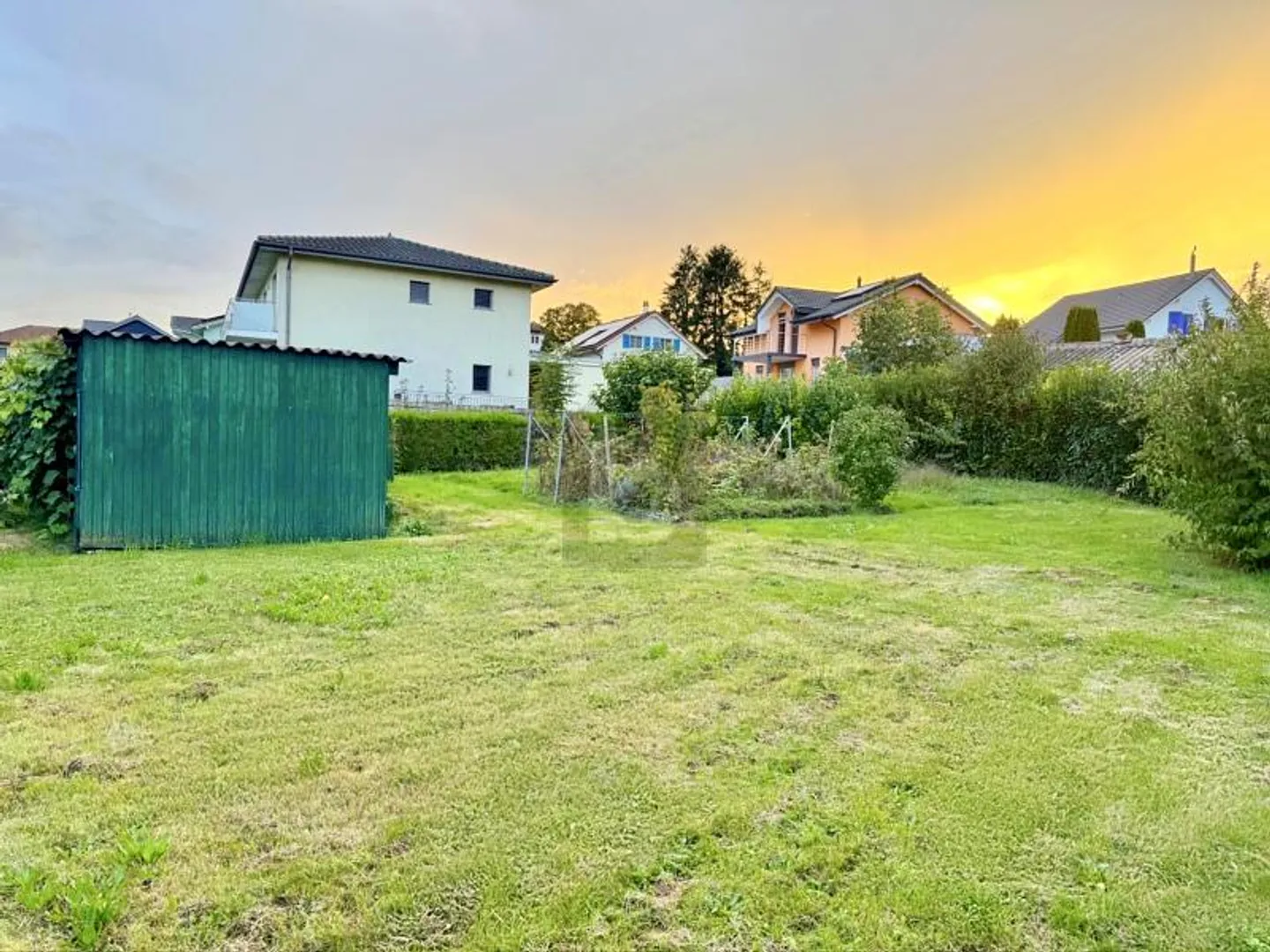 Familiare e tranquillo - Foto 2 di 6