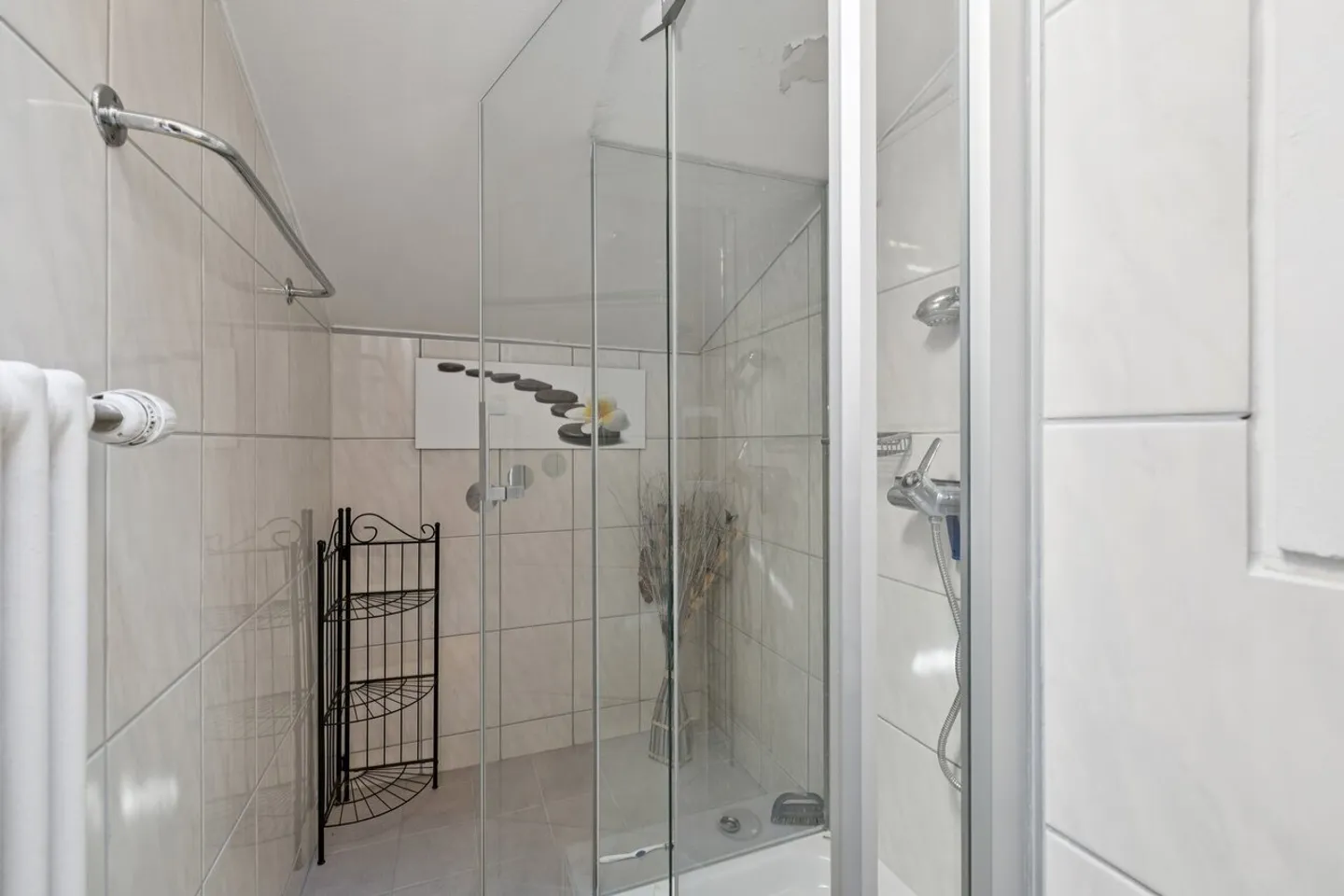 Grande proprietà, residenza e ristorante. Cambiamento d'uso... - Foto 5 di 10