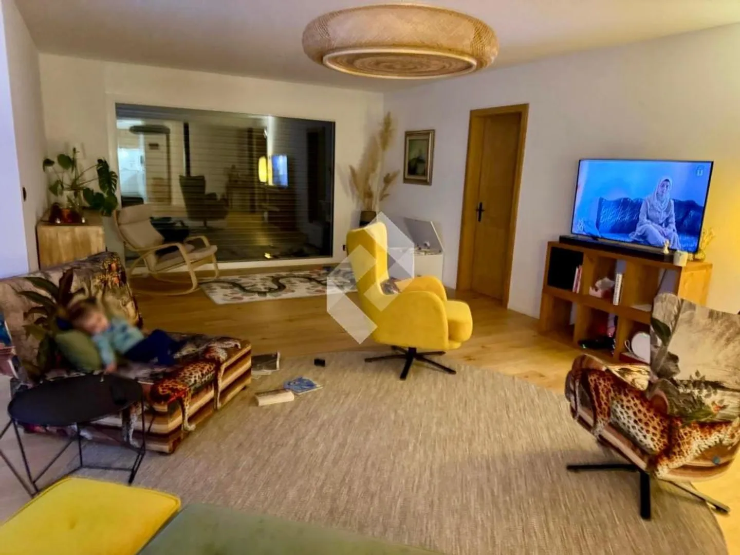 Kleine PPE in den Weinbergen, Dachgeschoss - Foto 2 di 13