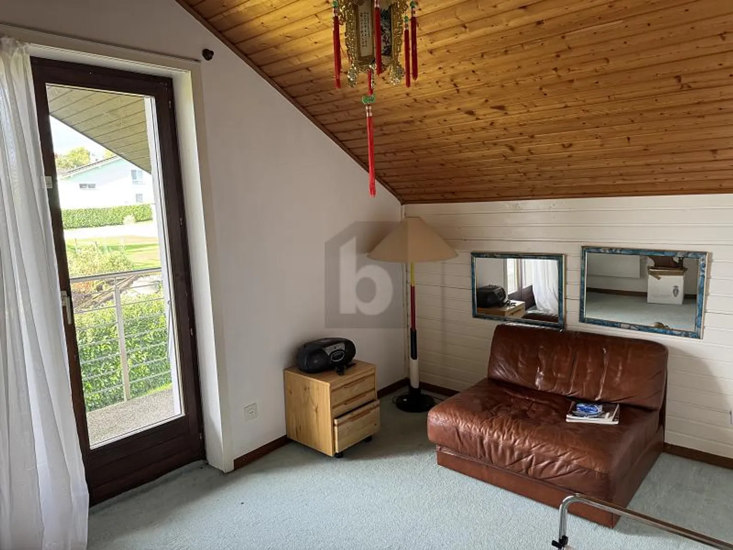 Familiare e tranquillo - Foto 5 di 6