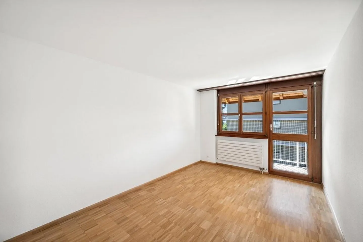 Vivre dans un beau quartier - Photo 7 sur 11