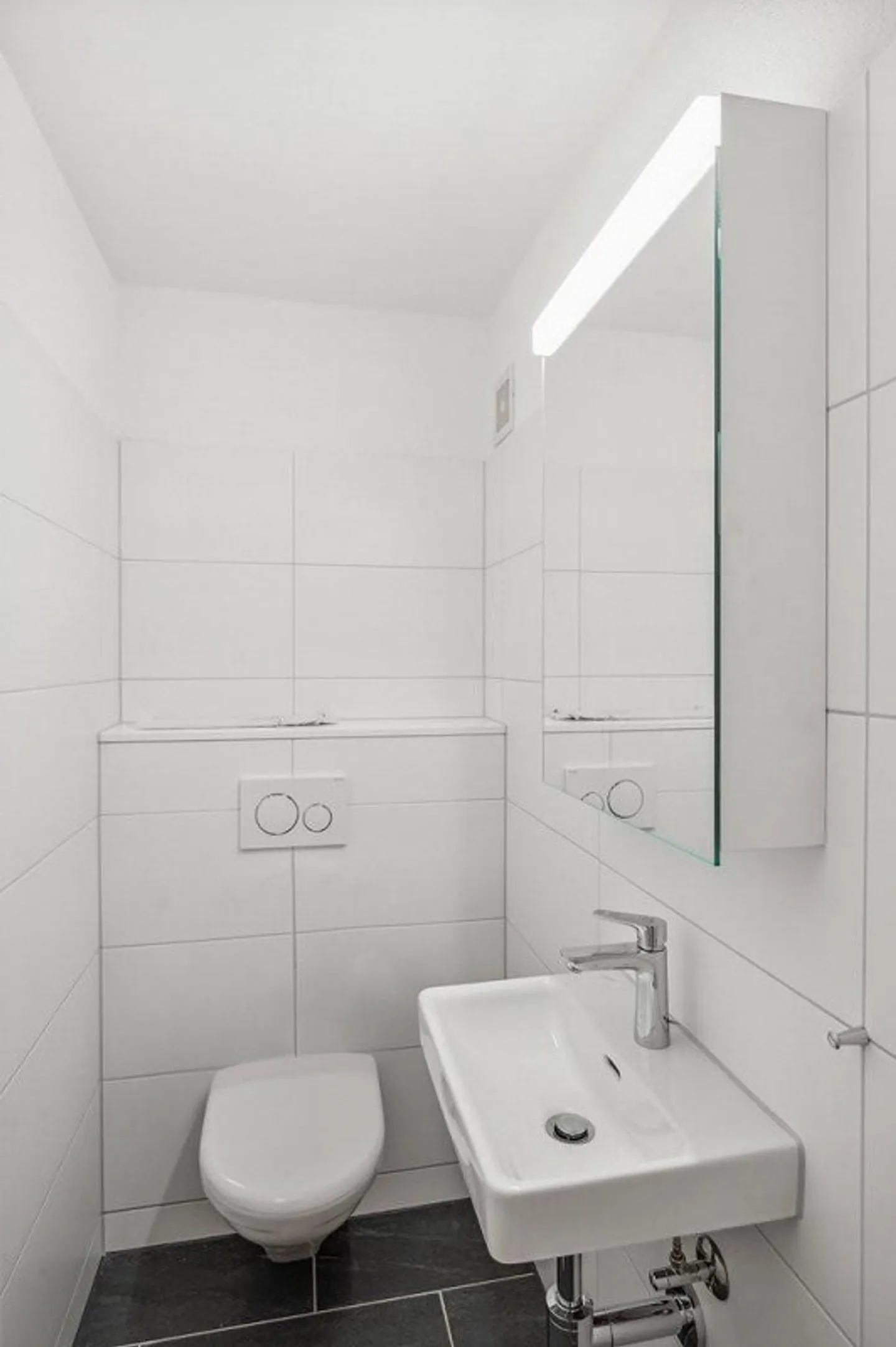 Vivre dans un beau quartier - Photo 9 sur 11