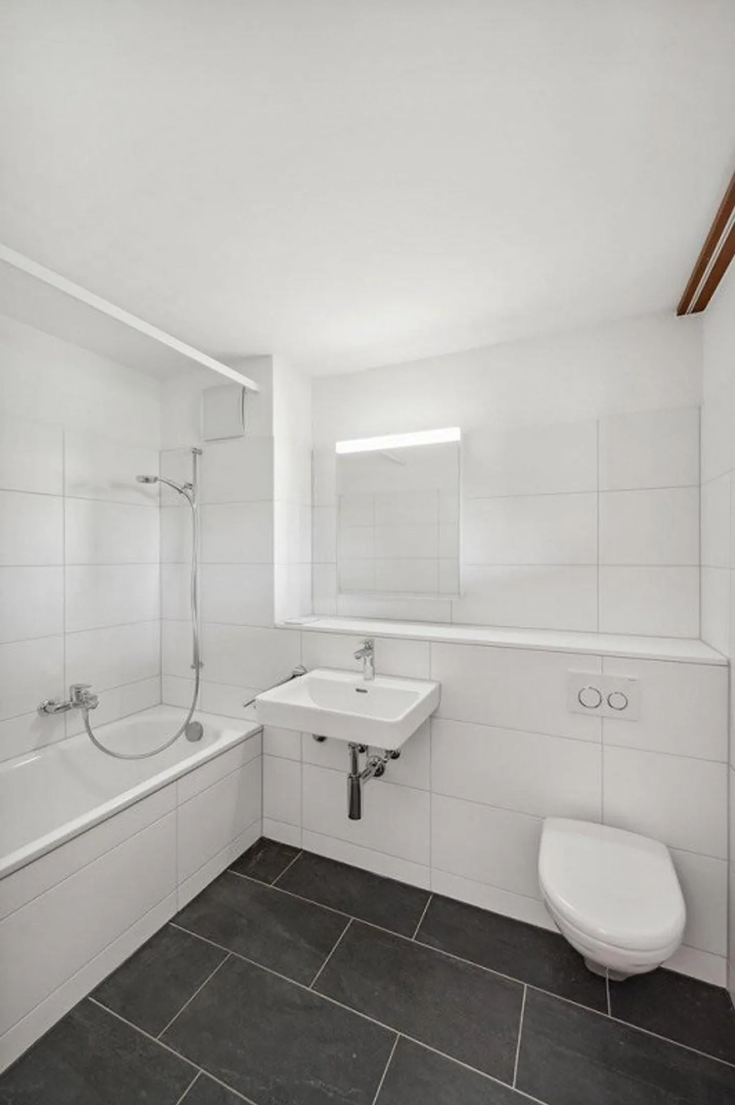 Vivre dans un beau quartier - Photo 10 sur 11