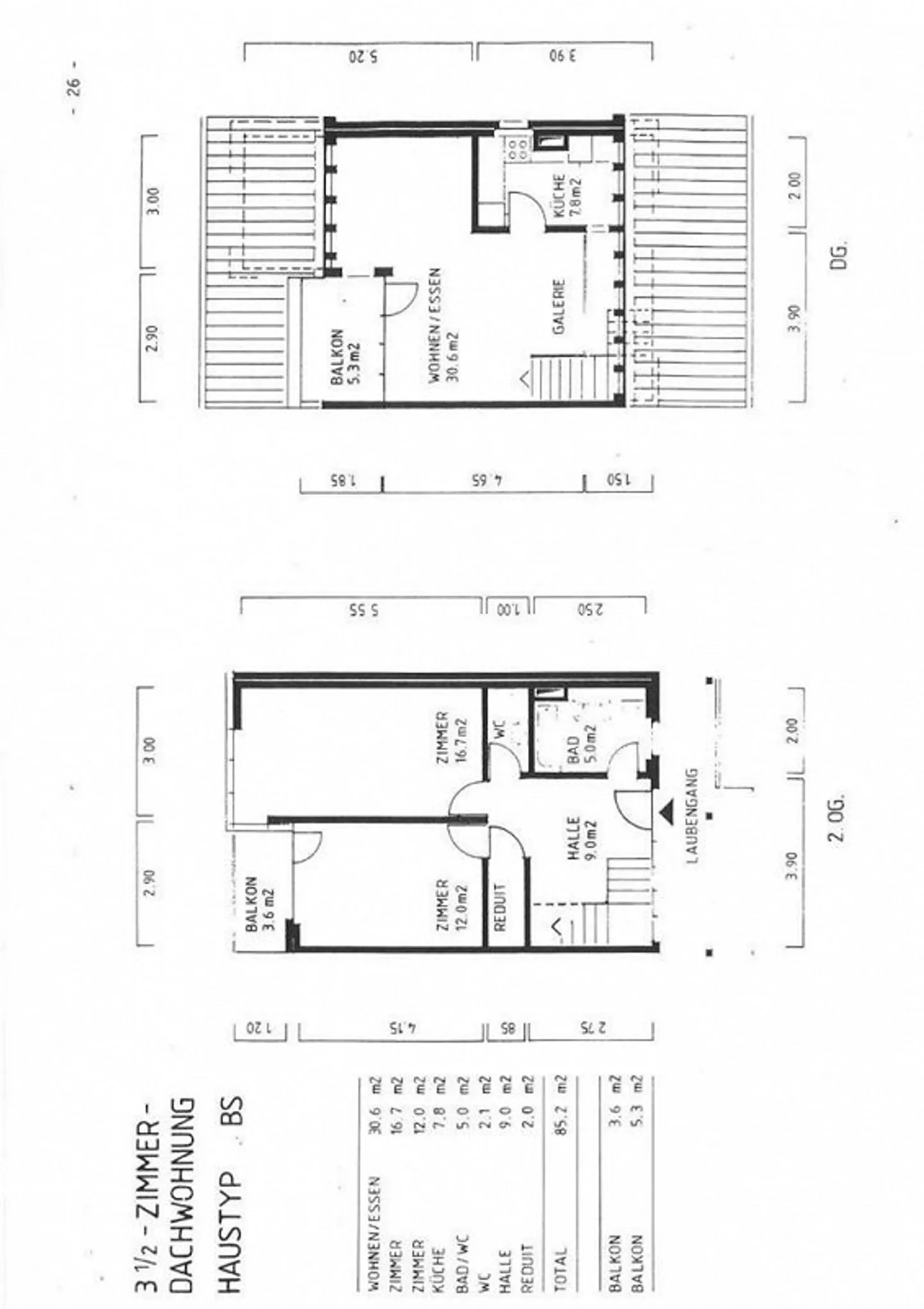 Vivre dans un beau quartier - Photo 11 sur 11