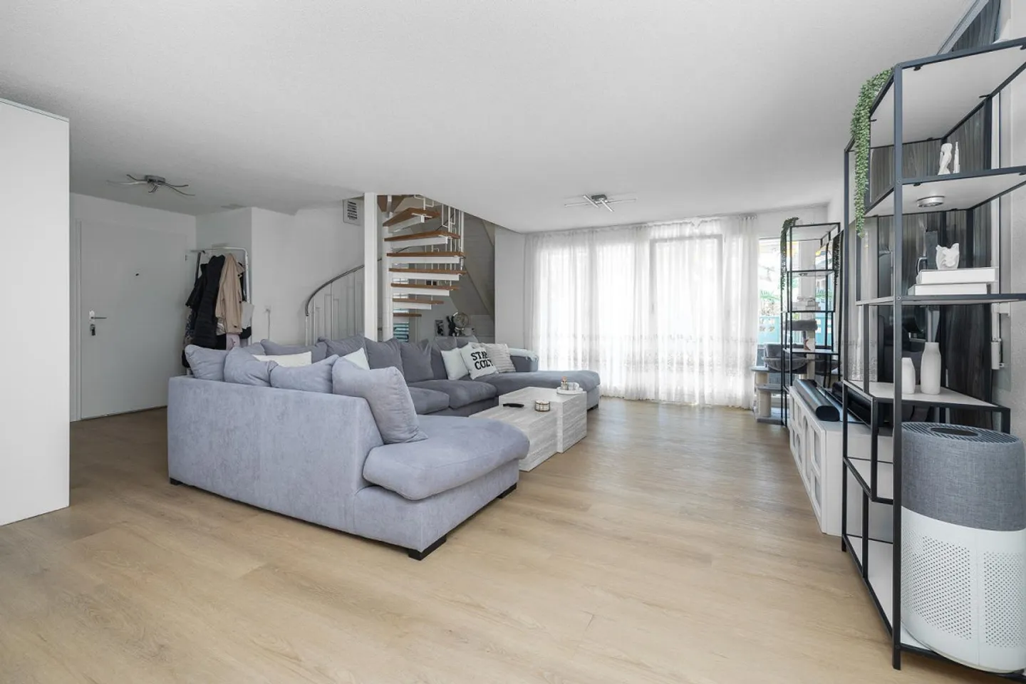 Attractive Investment in a Central Location - Photo 2 of 12