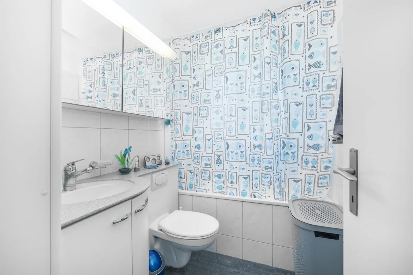 Attractive Investment in a Central Location - Photo 7 of 12