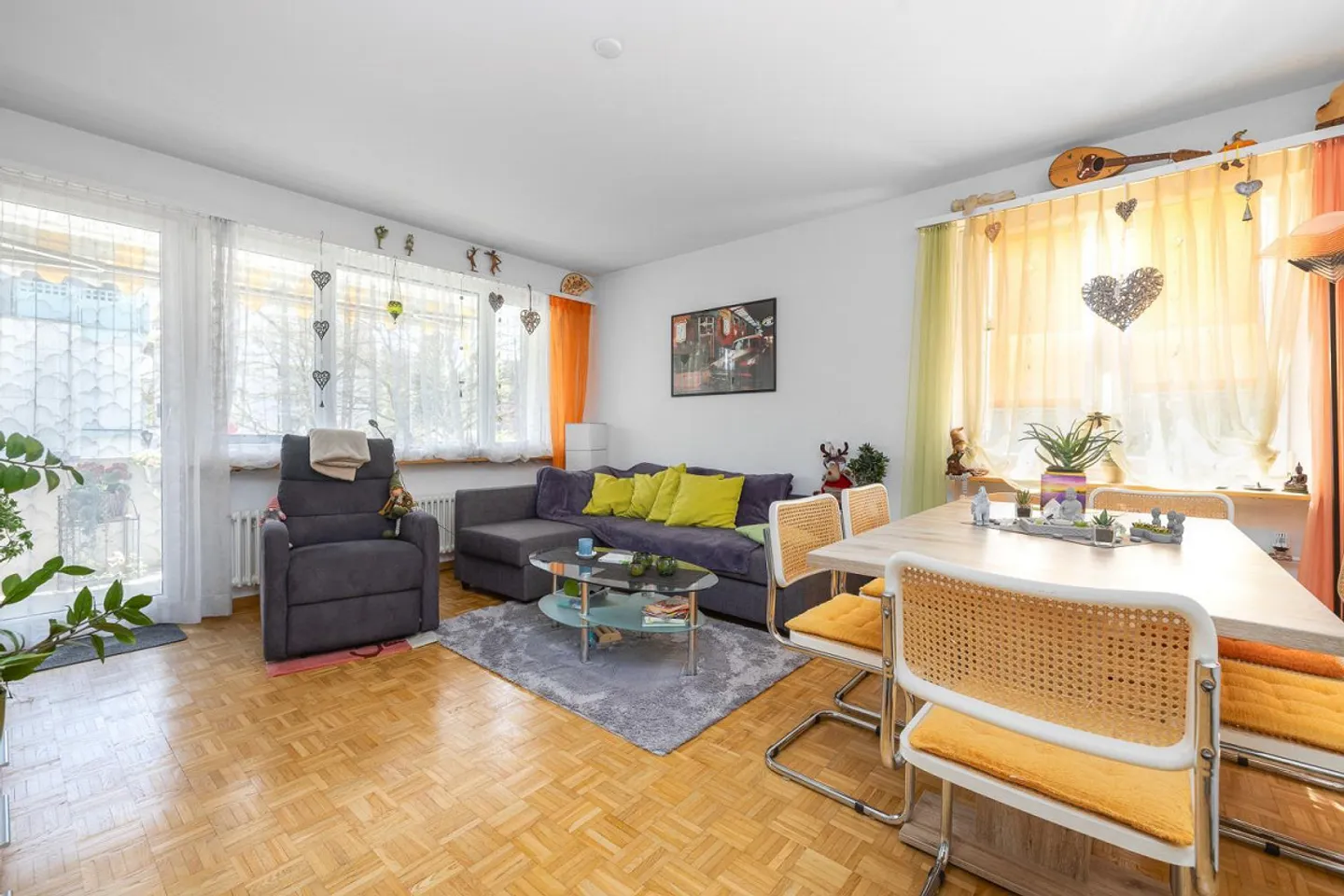 Attractive Investment in a Central Location - Photo 8 of 12