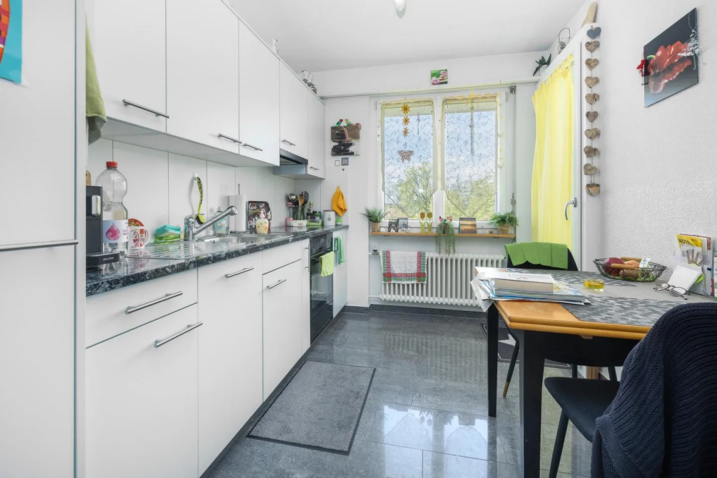 Attractive Investment in a Central Location - Photo 9 of 12
