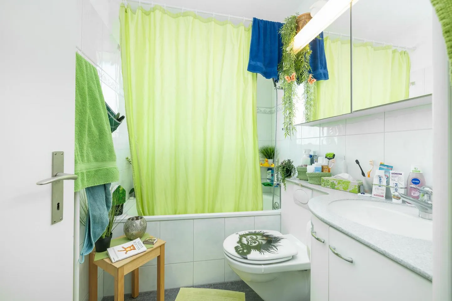 Attractive Investment in a Central Location - Photo 10 of 12