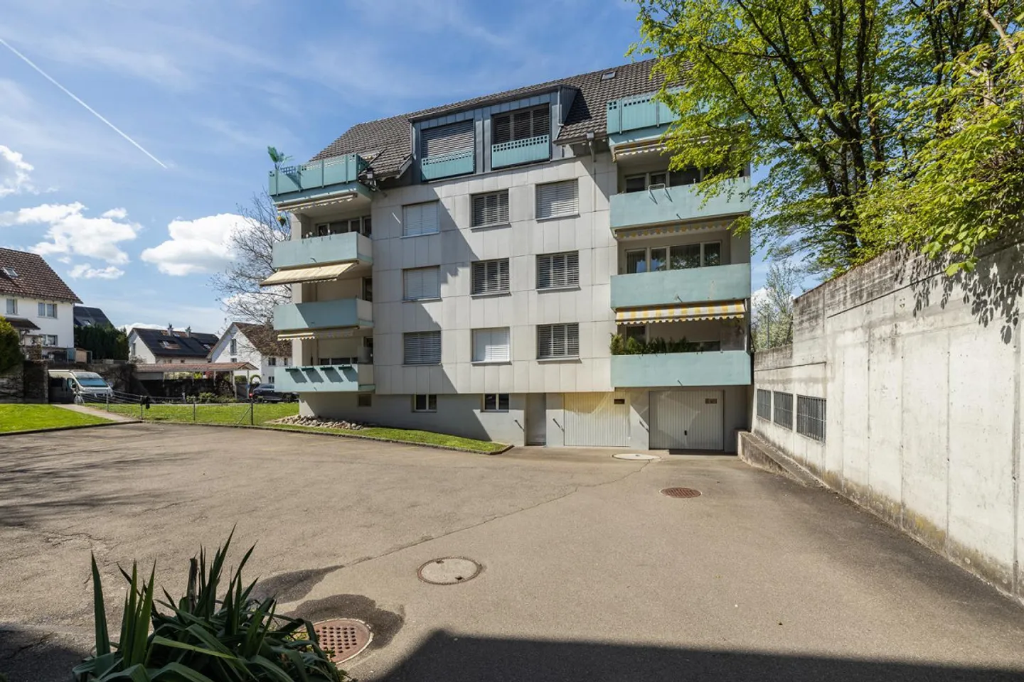Attractive Investment in a Central Location - Photo 11 of 12