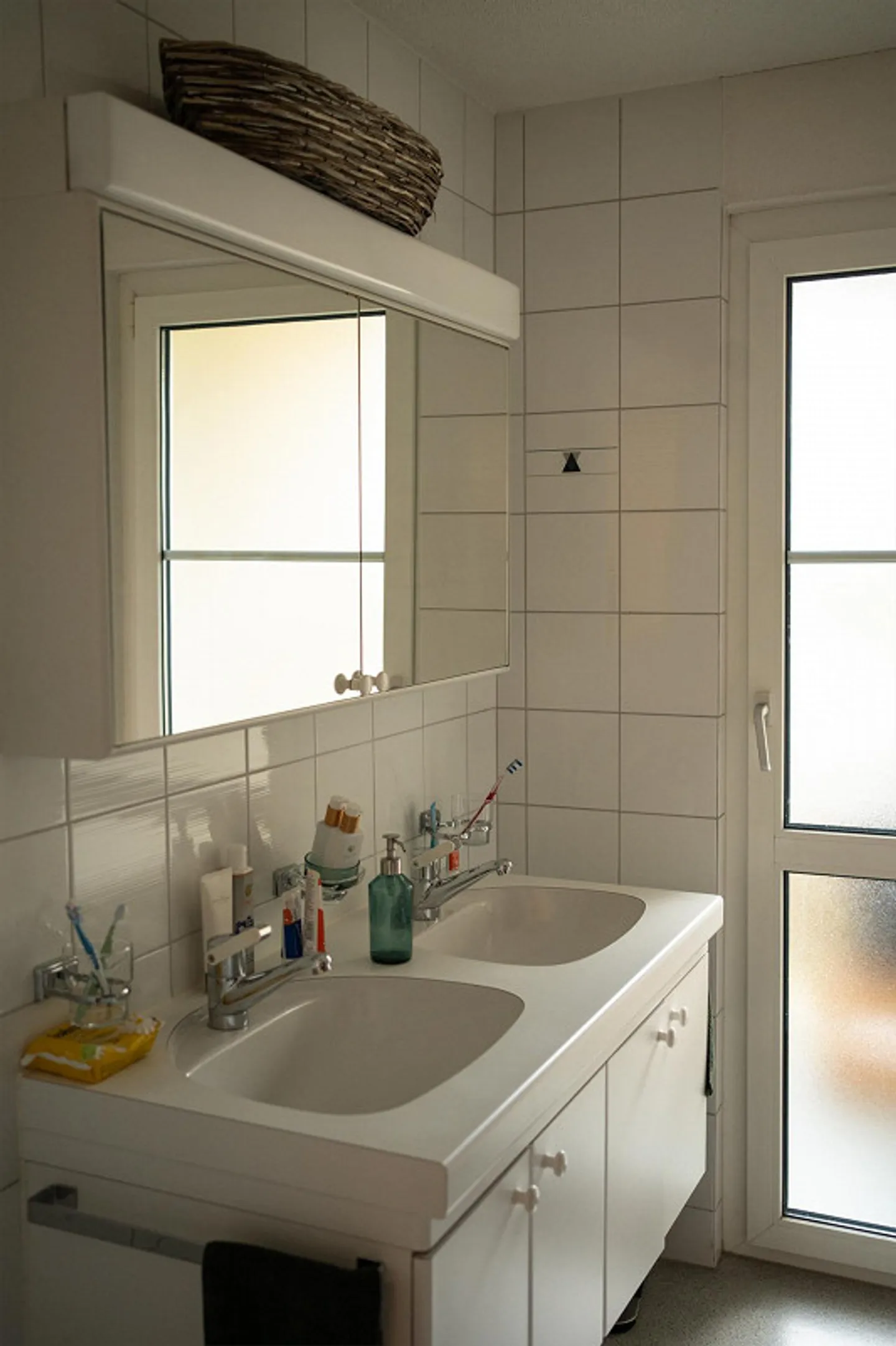 Appartamento 4.5 stanze, 110m2 - Foto 2 di 10