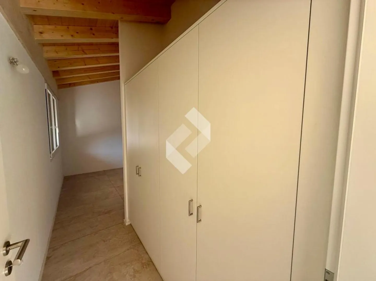 Kleine PPE in den Weinbergen, Dachgeschoss - Foto 13 di 13