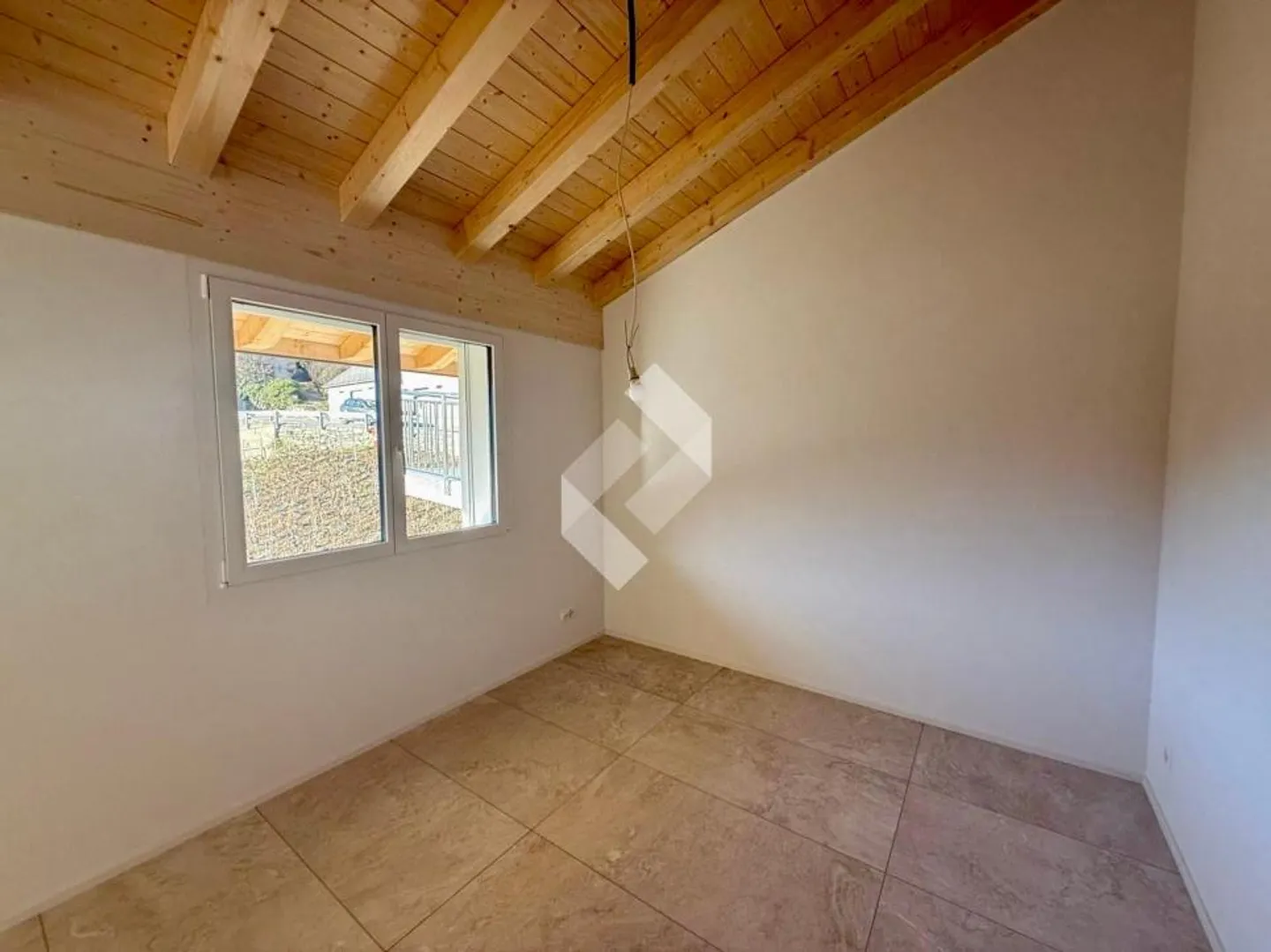 Kleine PPE in den Weinbergen, Dachgeschoss - Foto 5 di 13