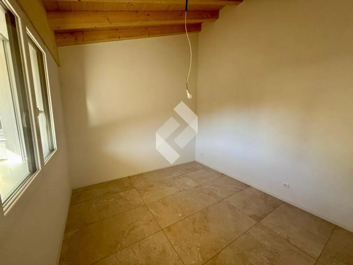 Kleine PPE in den Weinbergen, Dachgeschoss - Foto 7 di 13