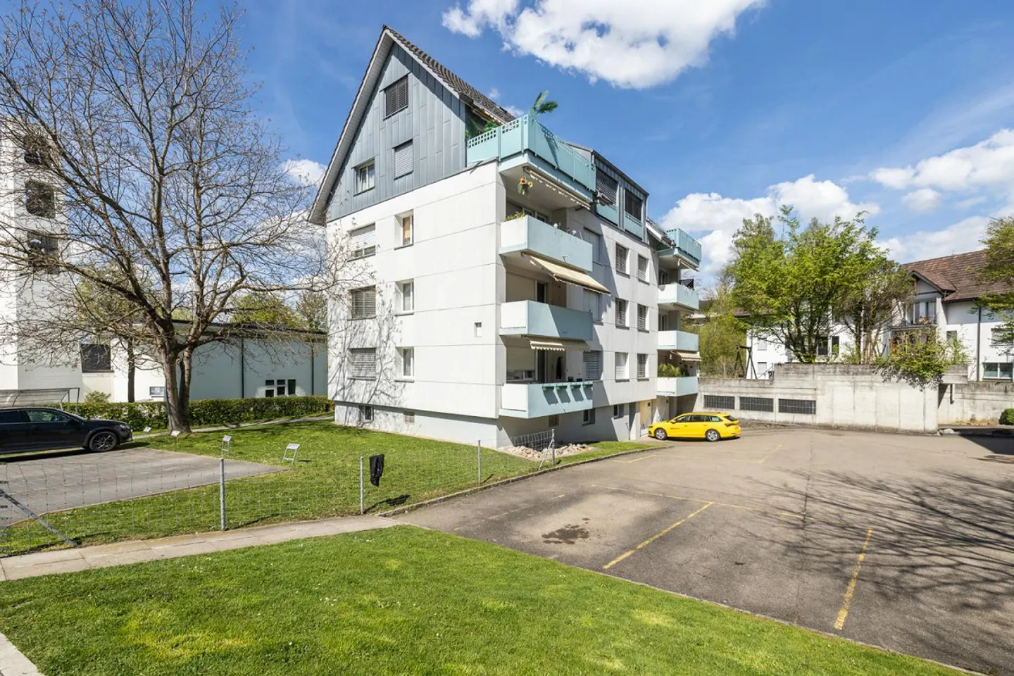 Attractive Investment in a Central Location - Photo 1 of 12