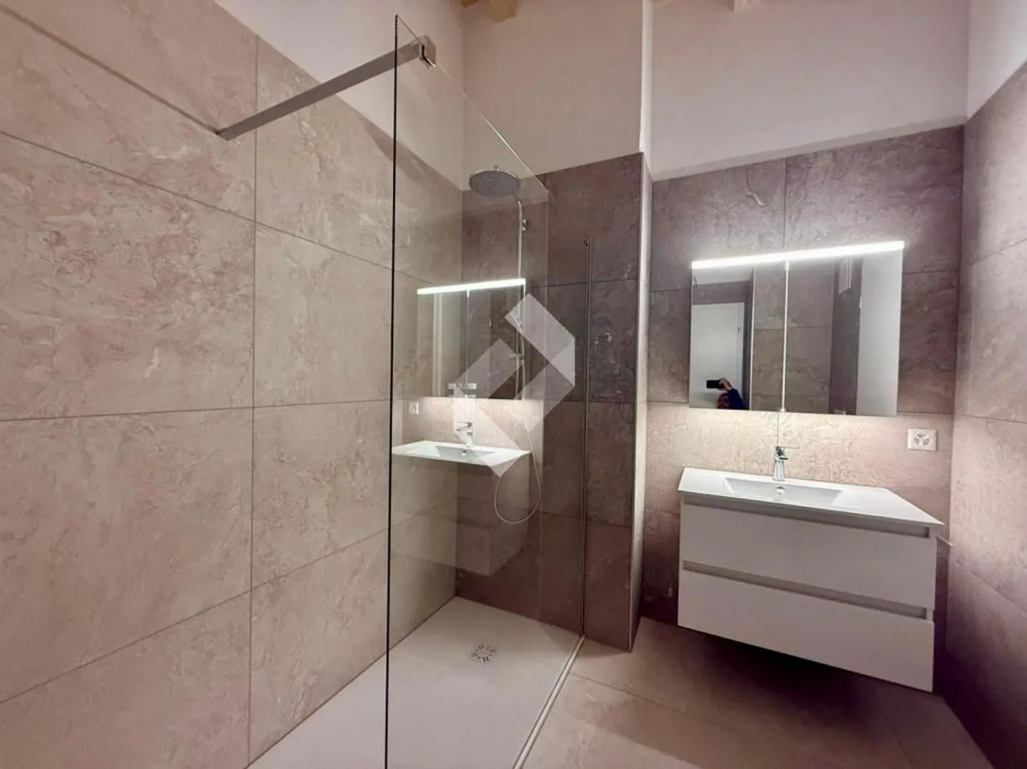 Kleine PPE in den Weinbergen, Dachgeschoss - Foto 10 di 13